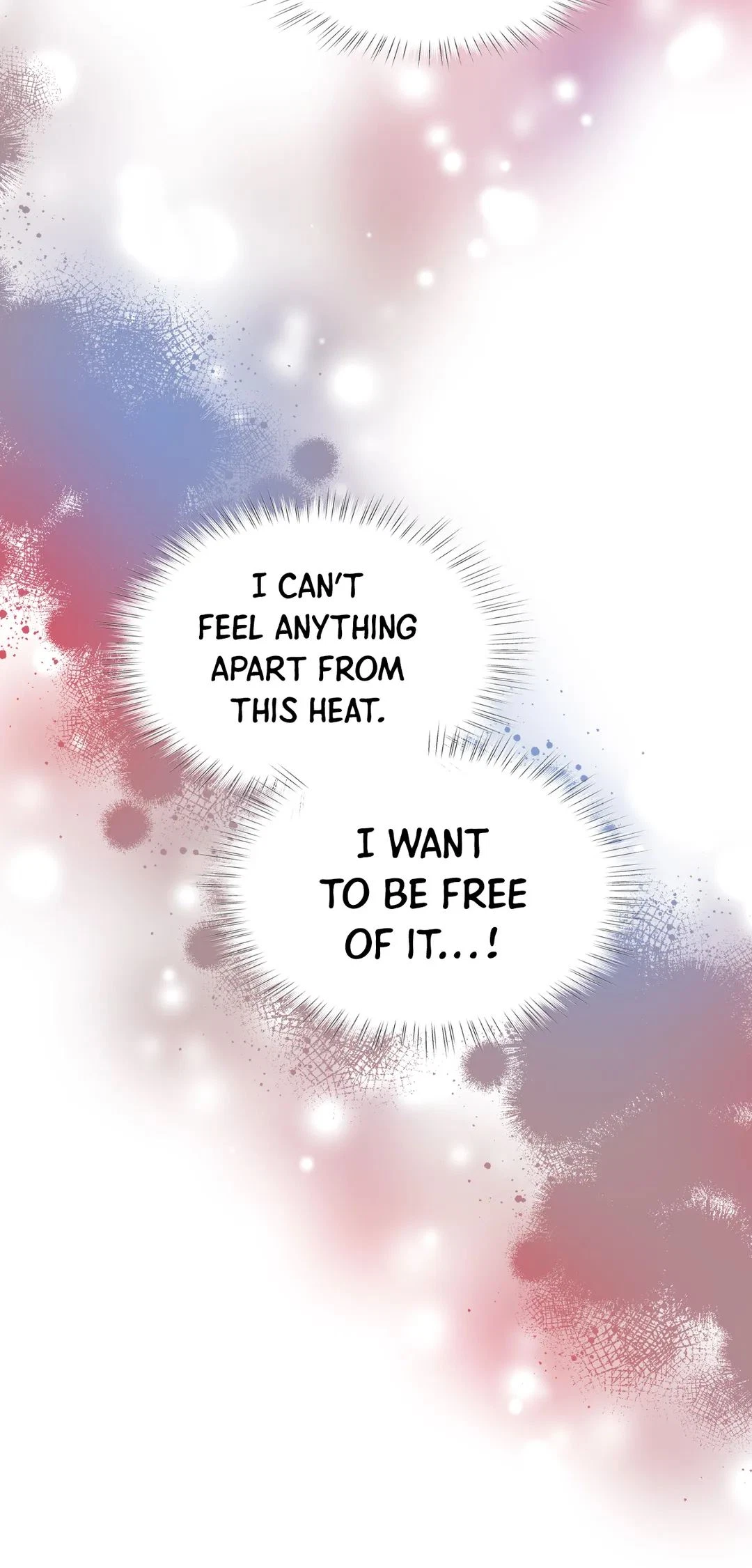 Chapter 38, page 12