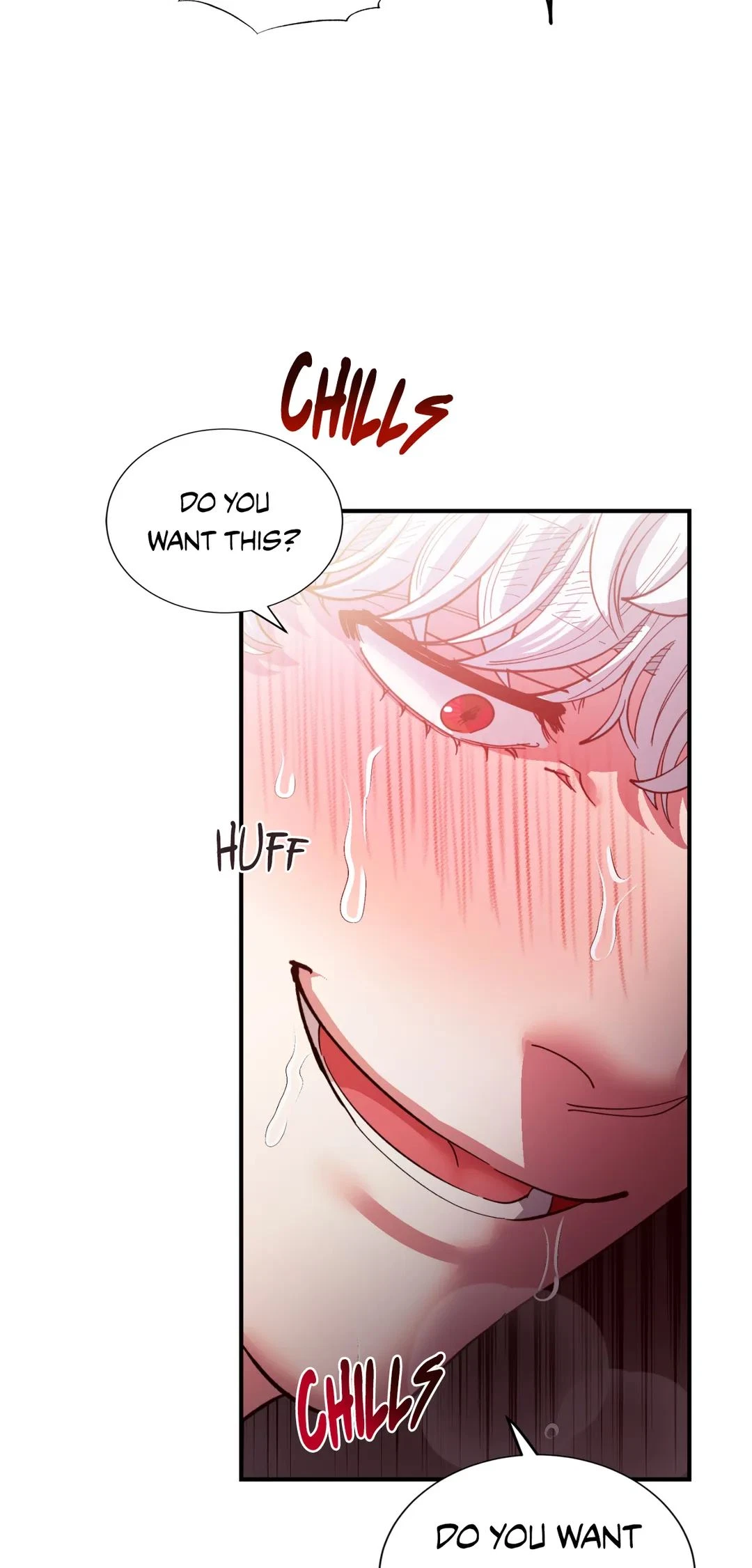 Chapter 38, page 14