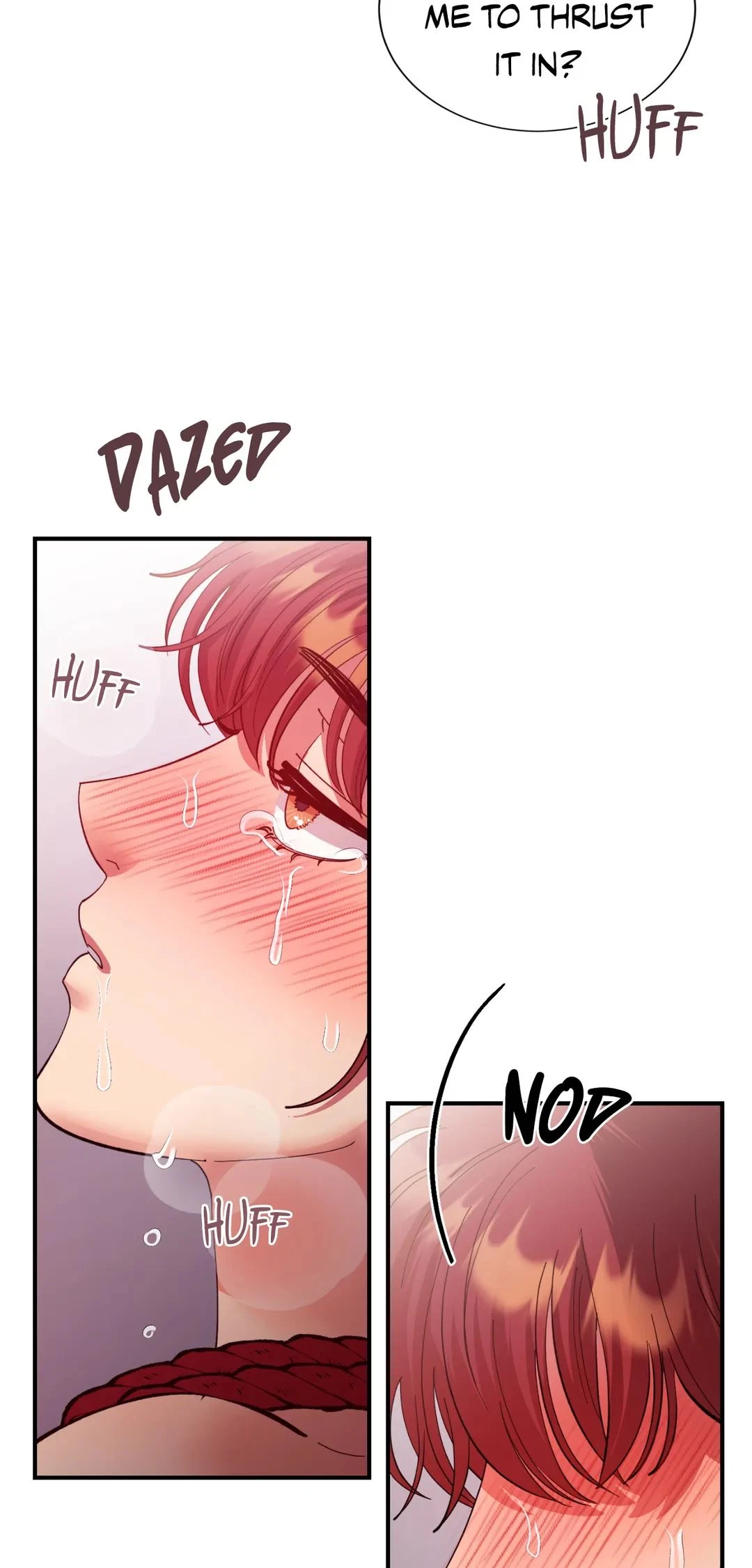 Chapter 38, page 15