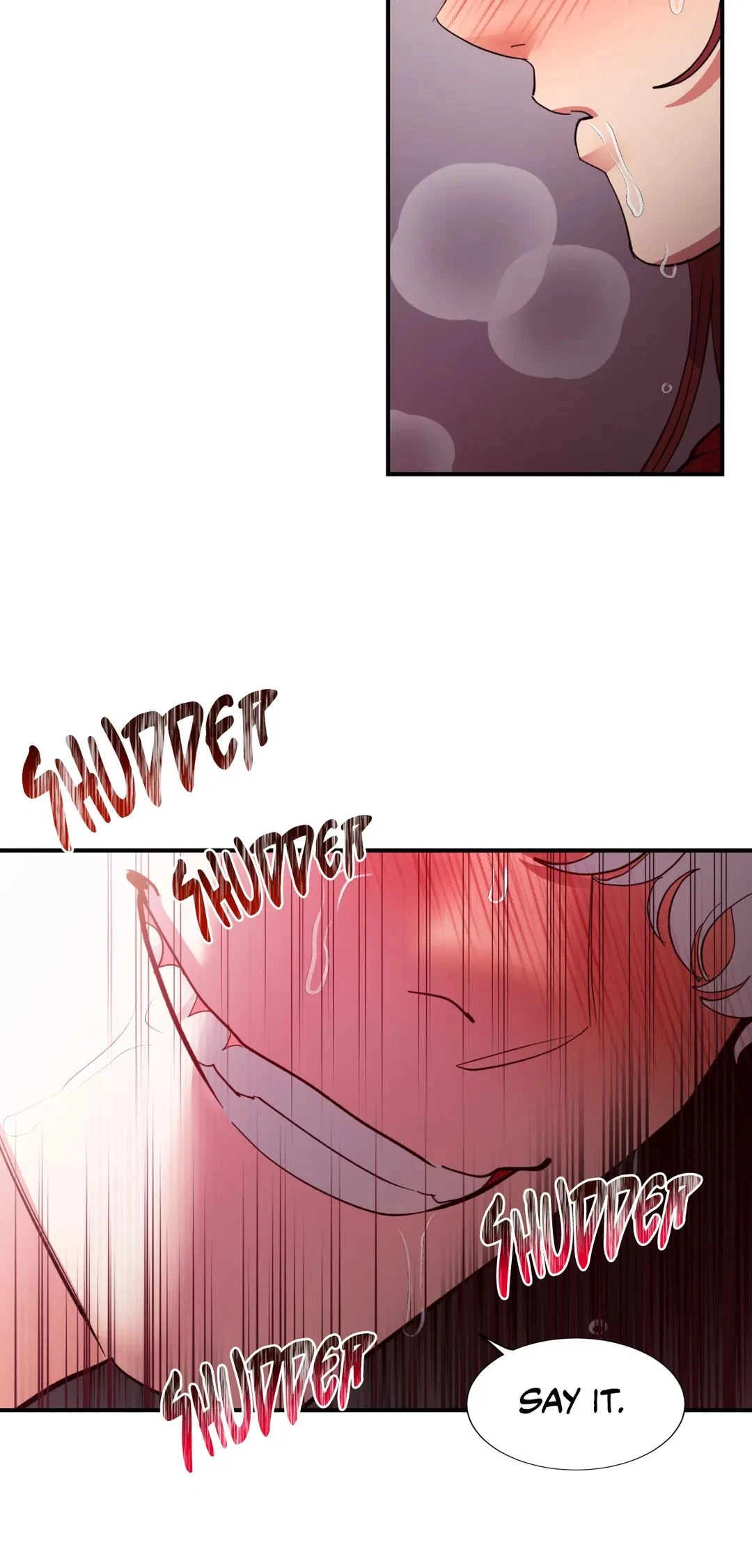 Chapter 38, page 16