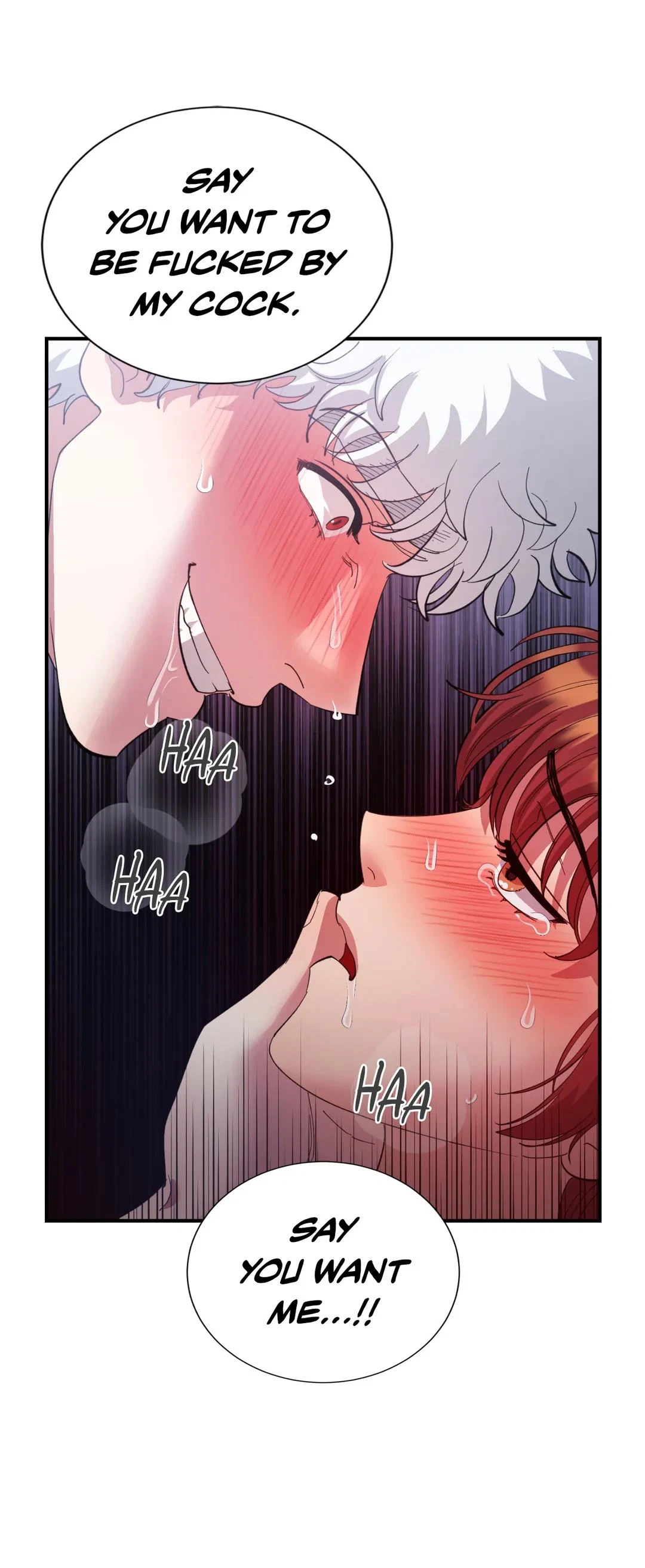 Chapter 38, page 17