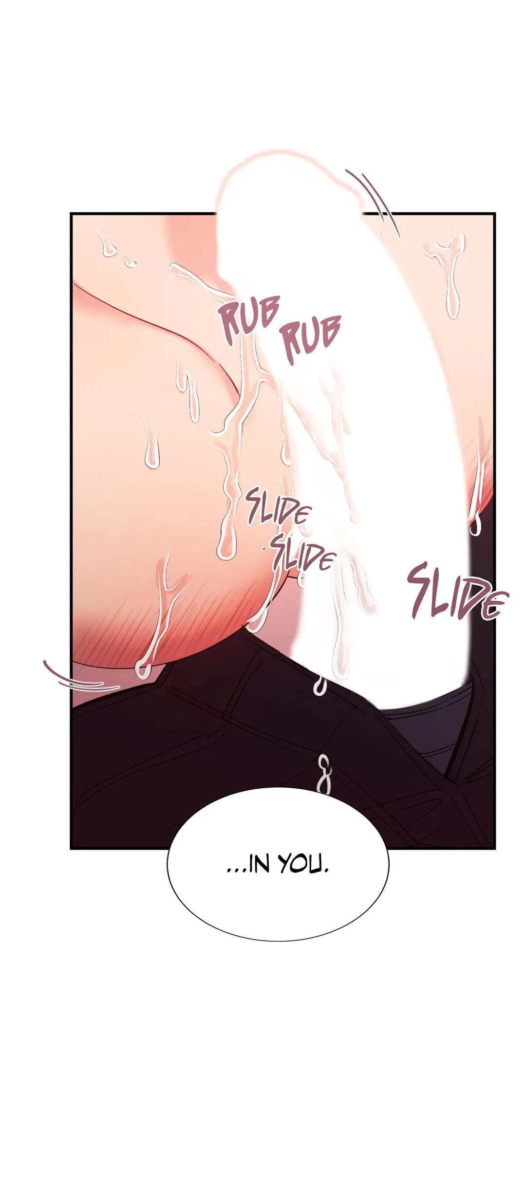Chapter 38, page 2