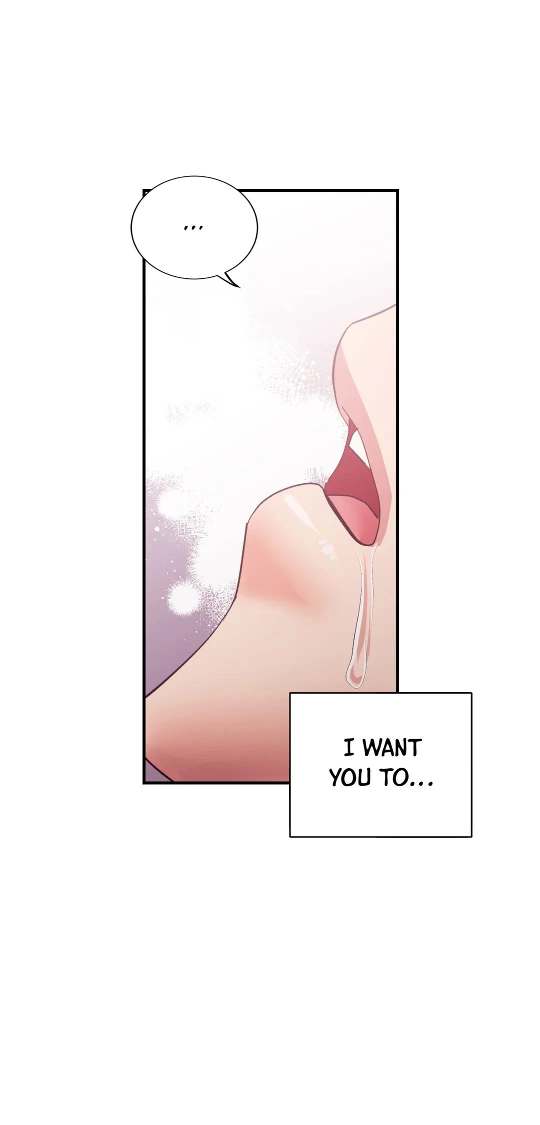 Chapter 38, page 21