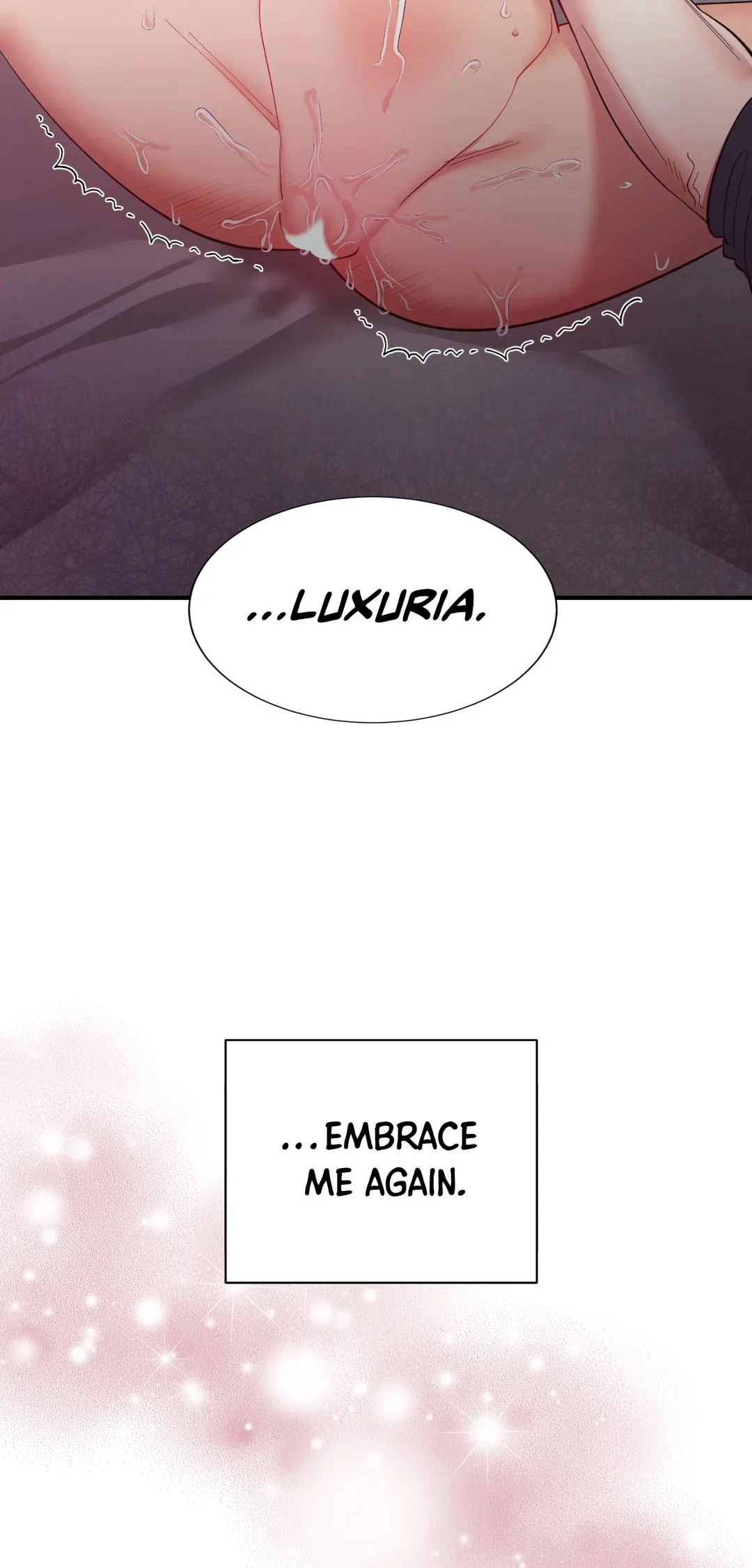 Chapter 38, page 23