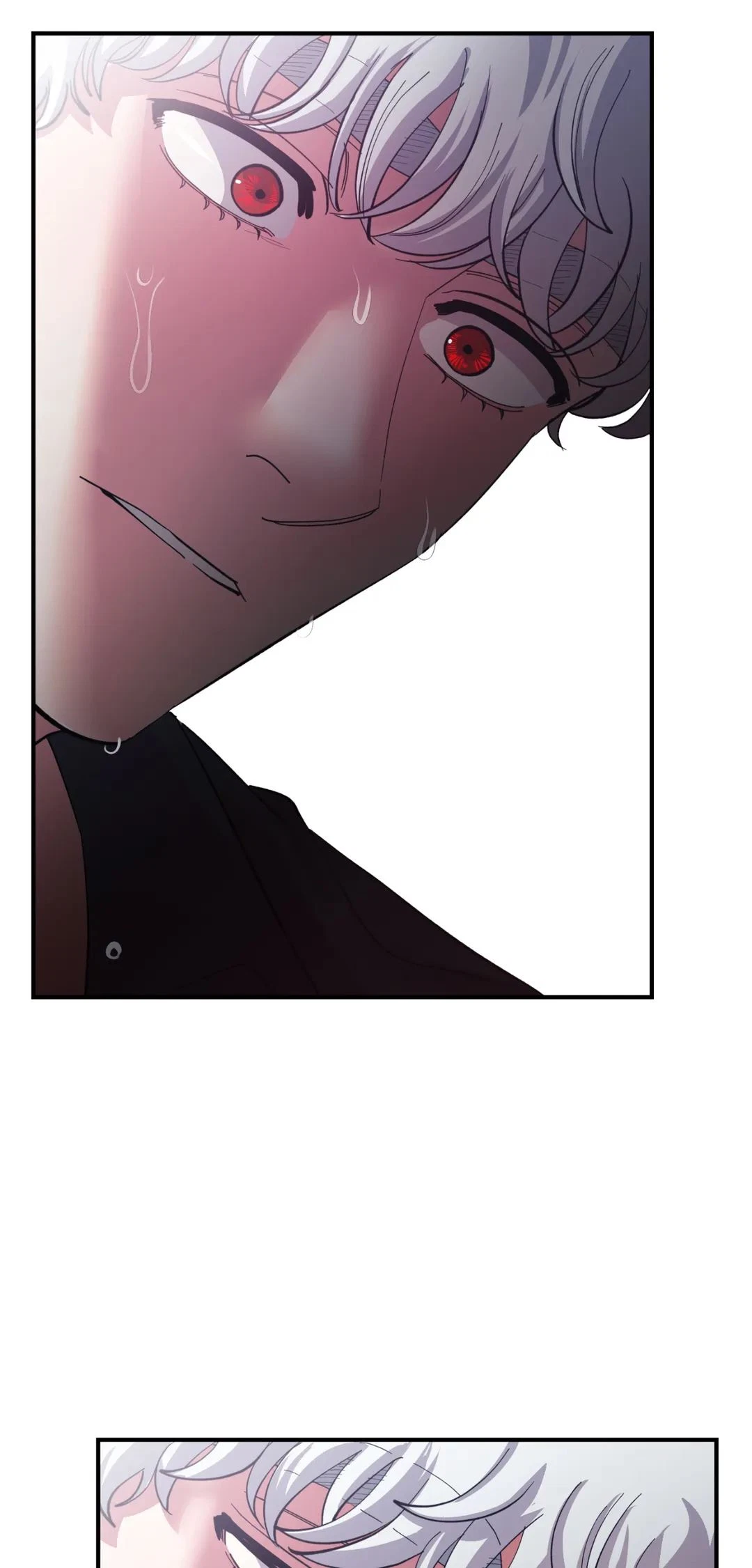 Chapter 38, page 25
