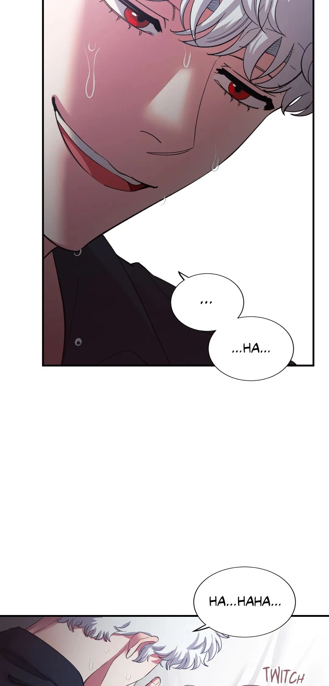 Chapter 38, page 26