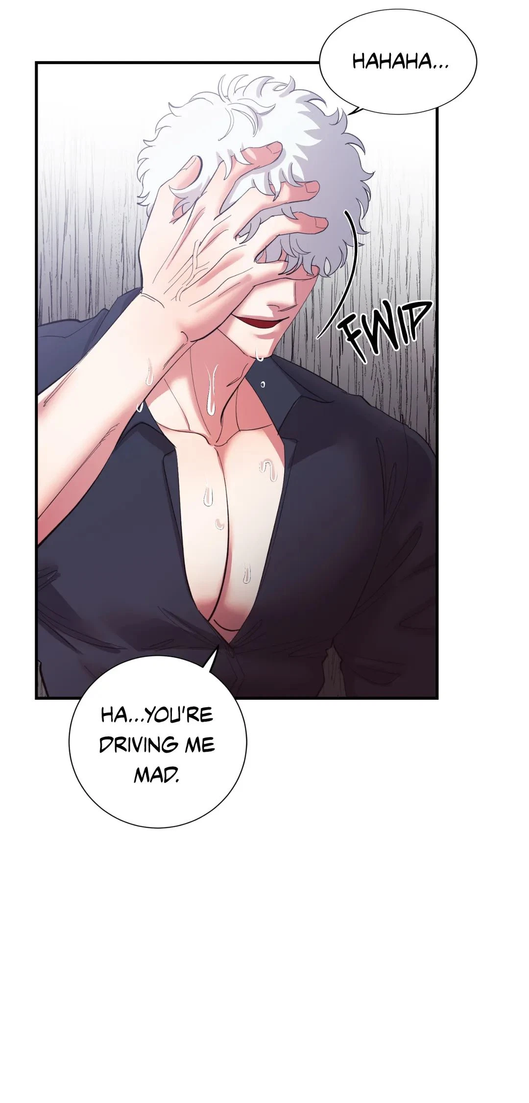 Chapter 38, page 28