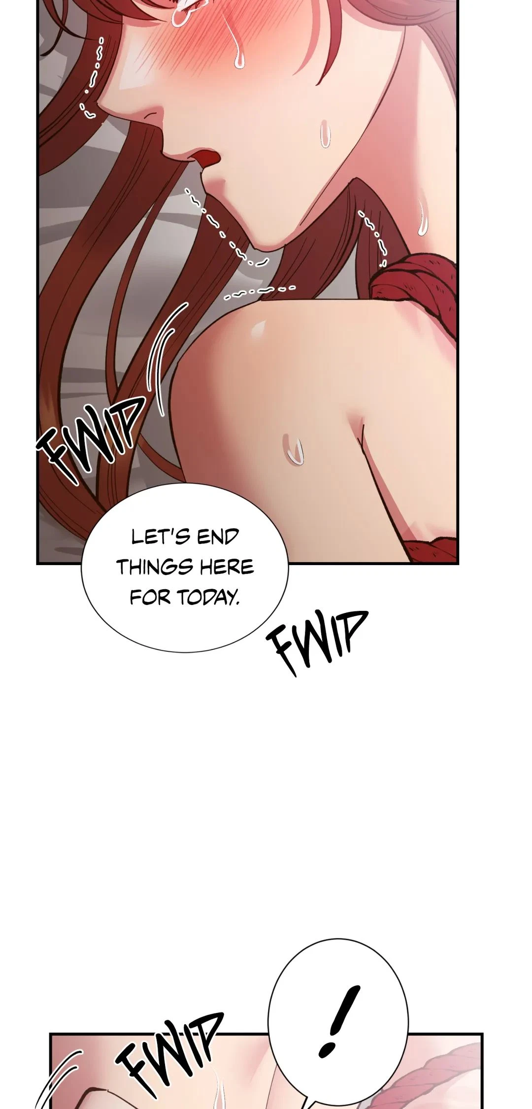 Chapter 38, page 30