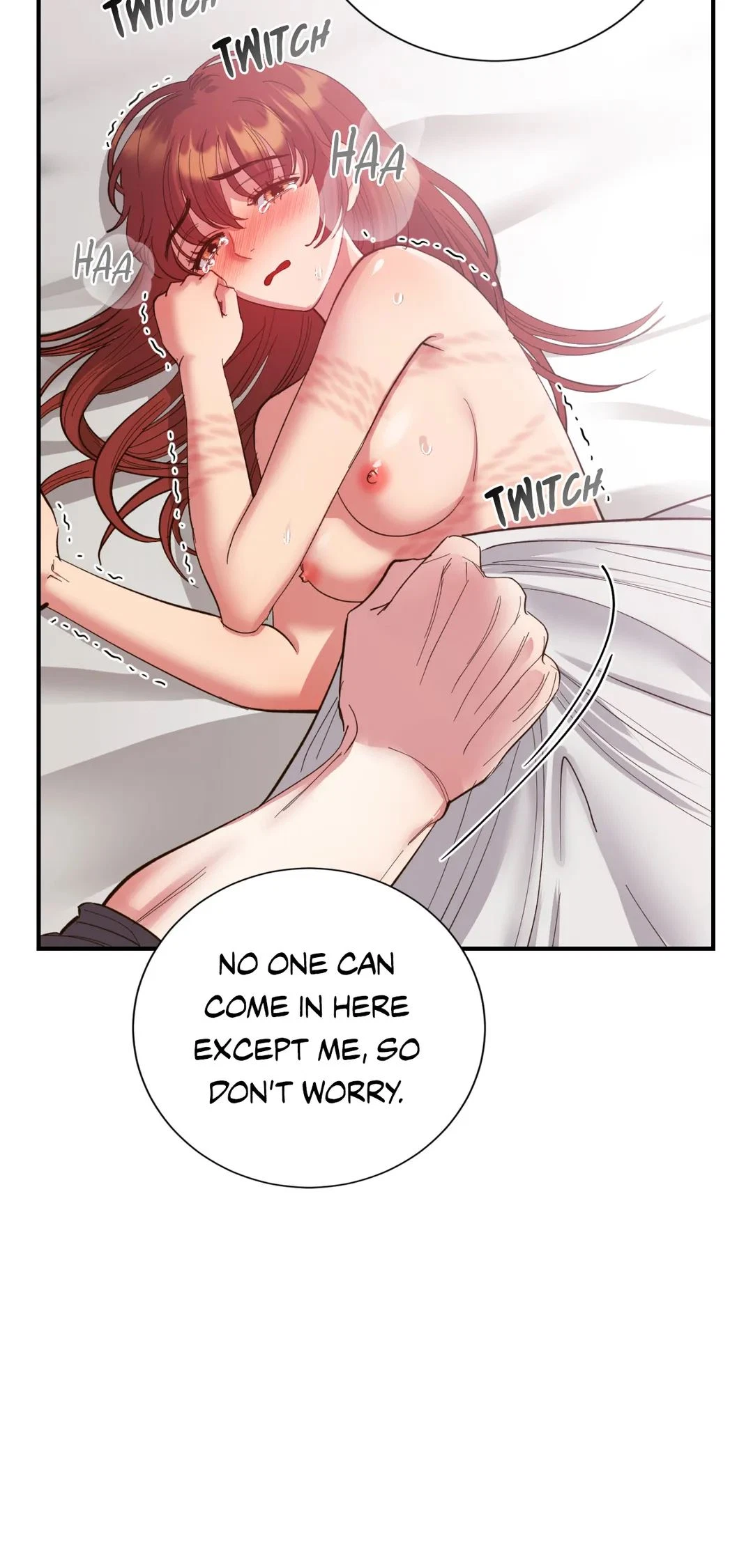 Chapter 38, page 32