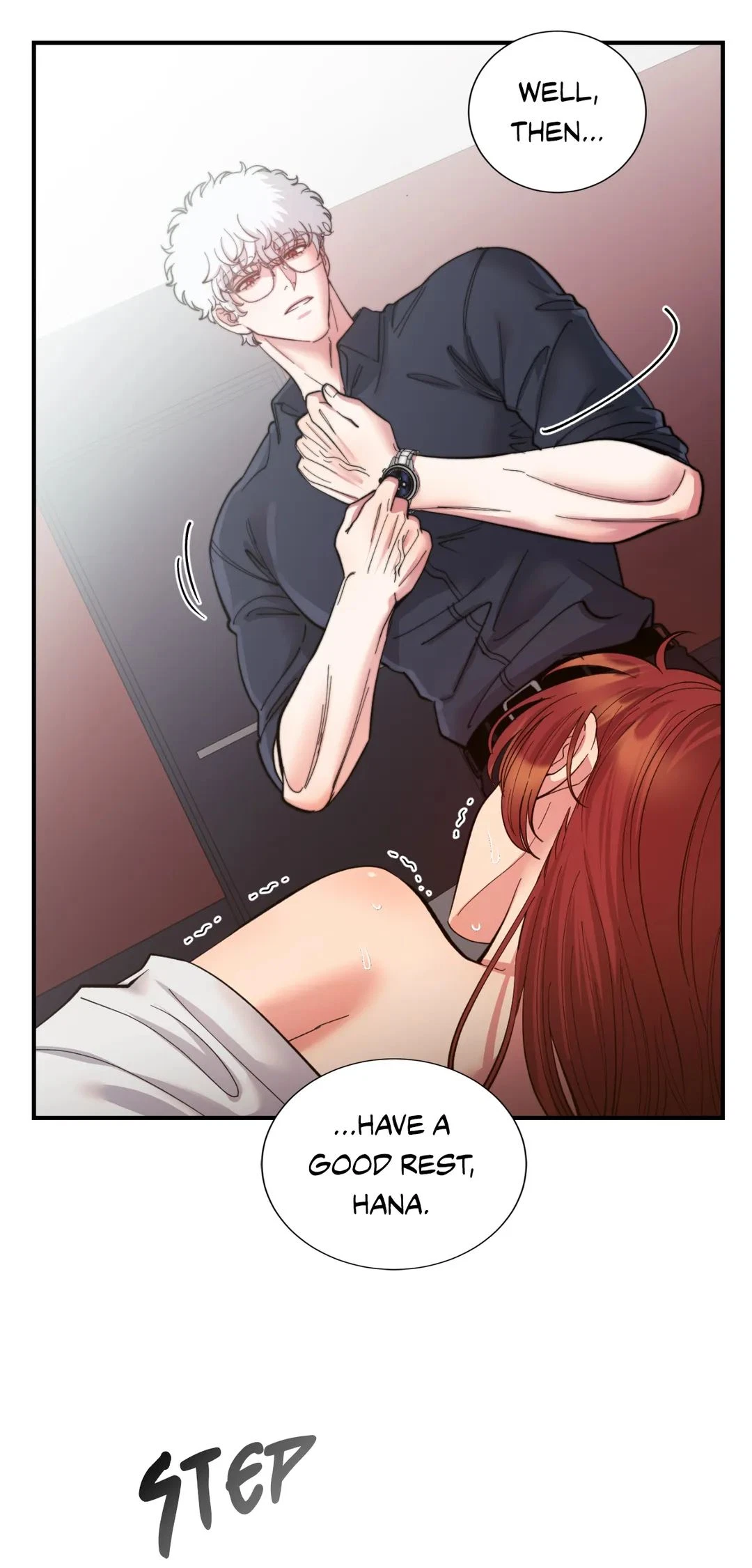 Chapter 38, page 33