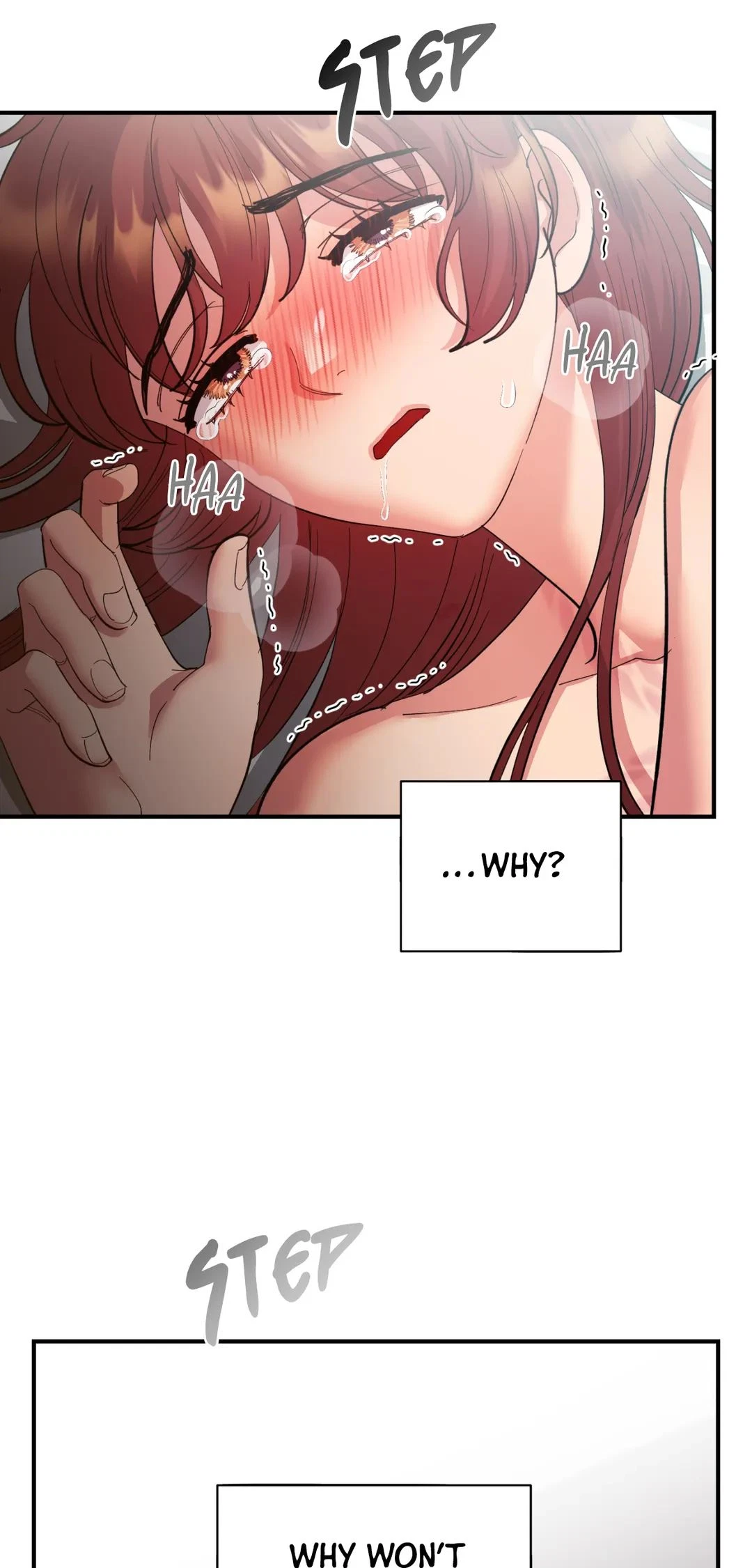 Chapter 38, page 34