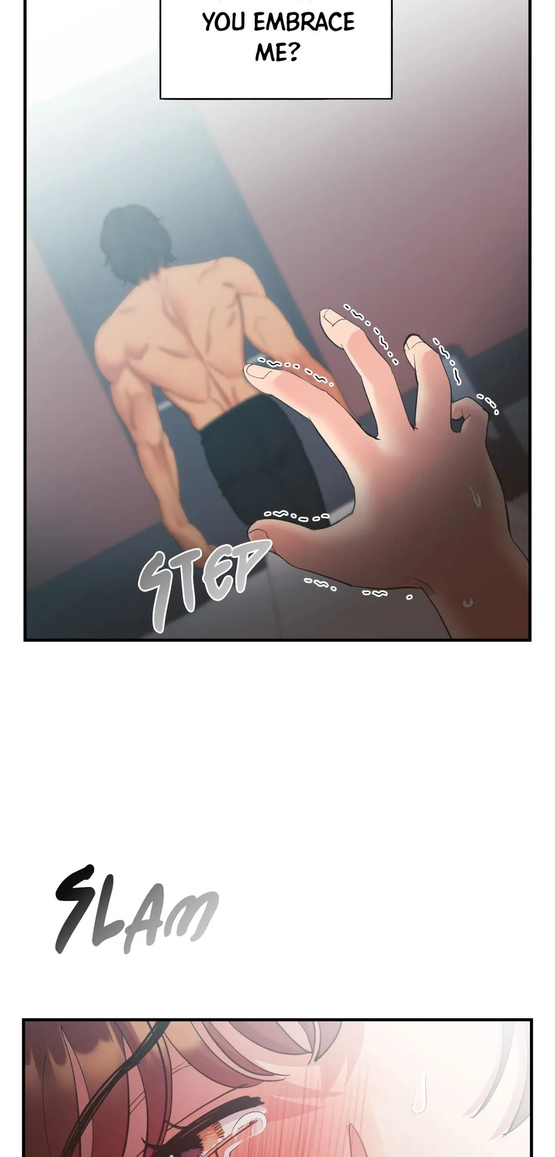 Chapter 38, page 35