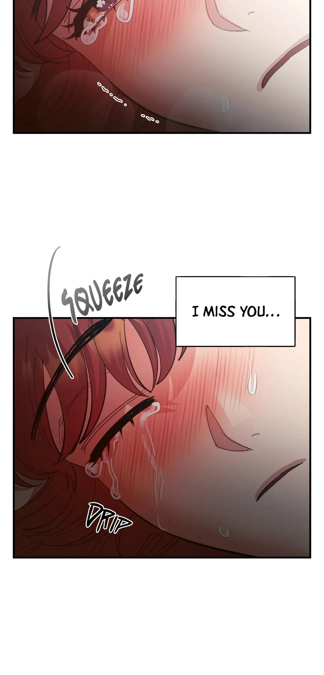 Chapter 38, page 36