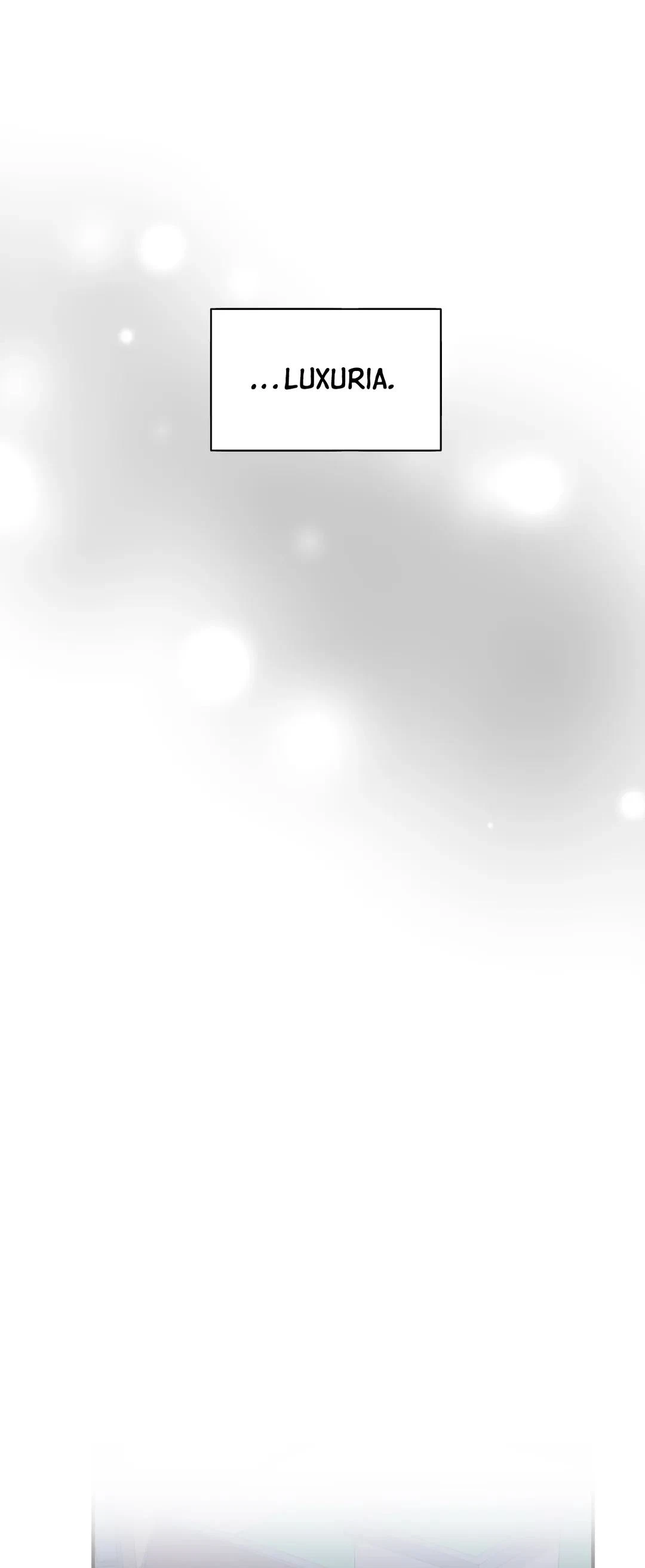 Chapter 38, page 37