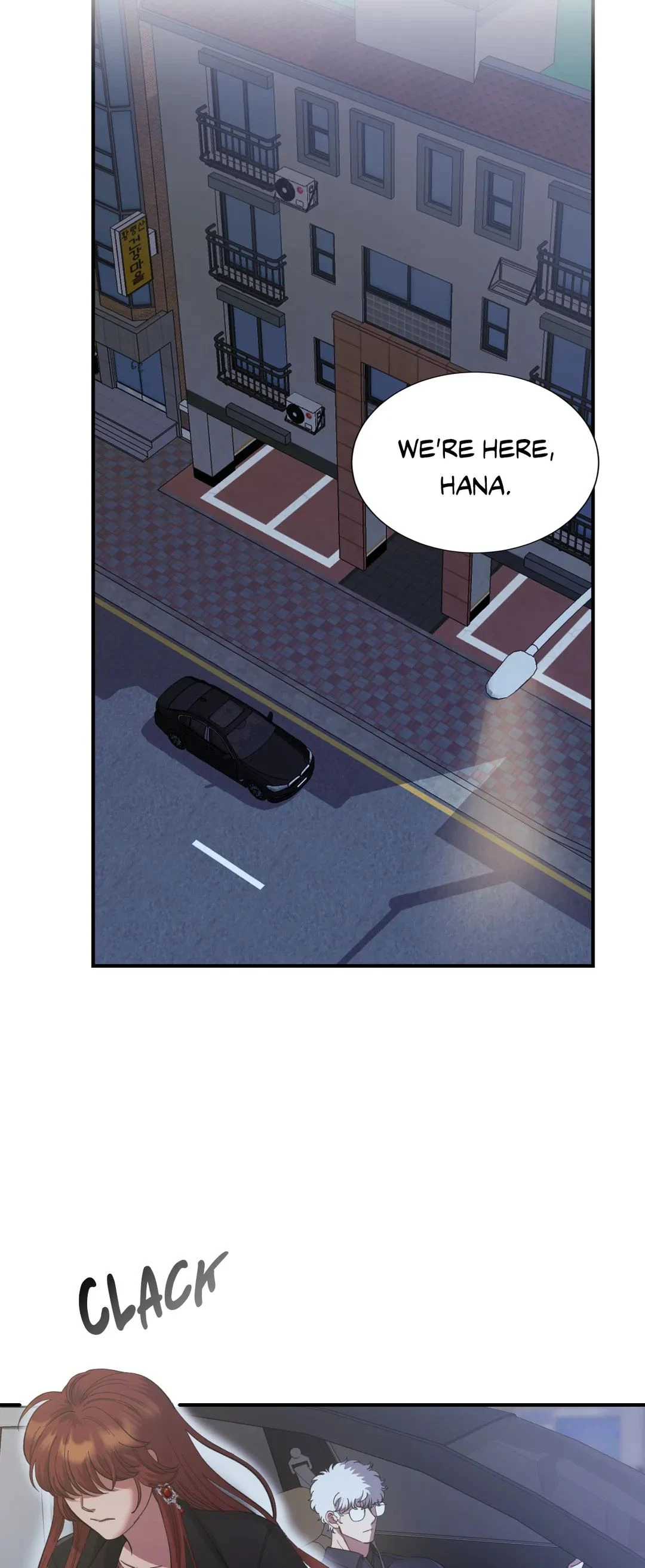 Chapter 38, page 38