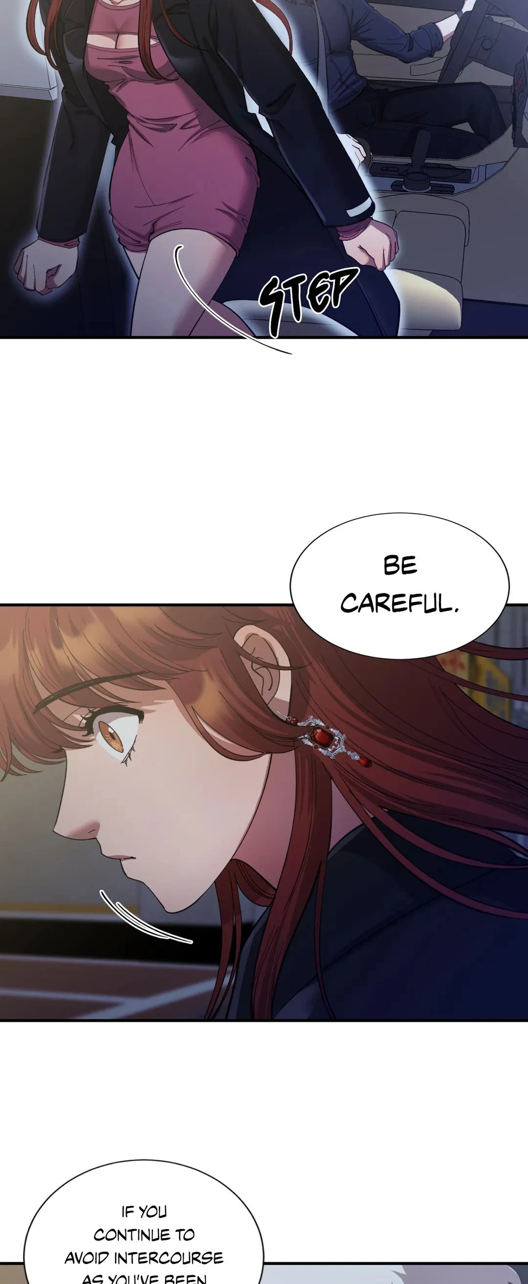 Chapter 38, page 39