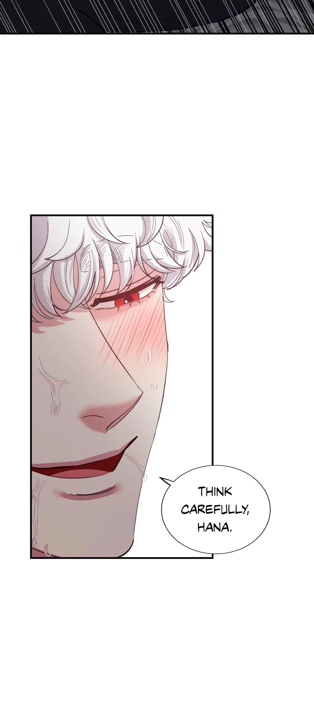 Chapter 38, page 4