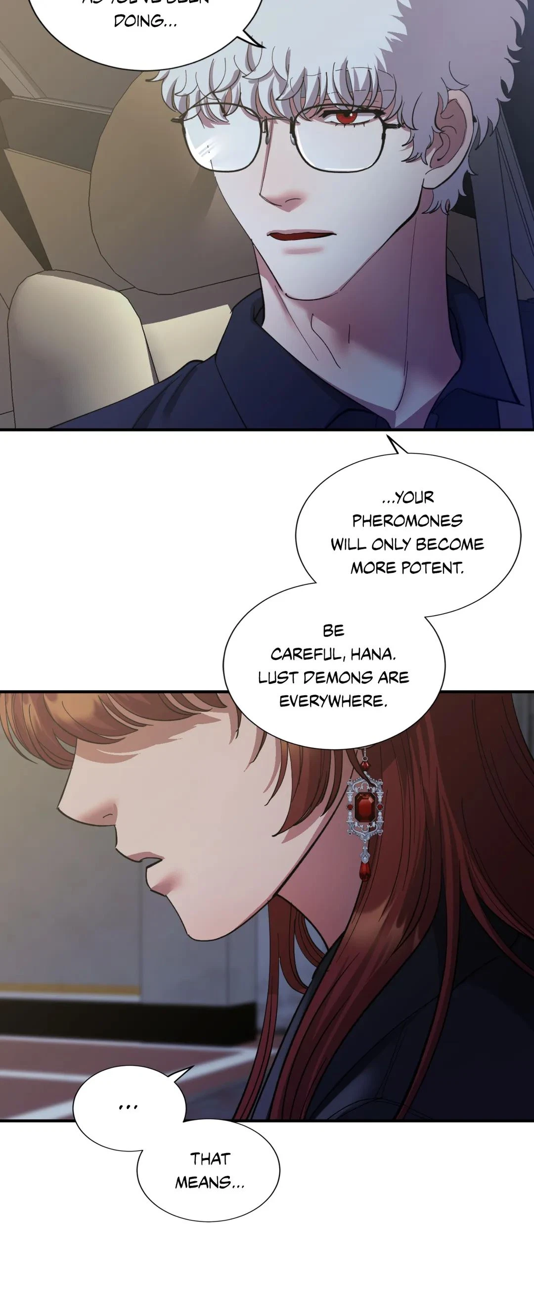 Chapter 38, page 40