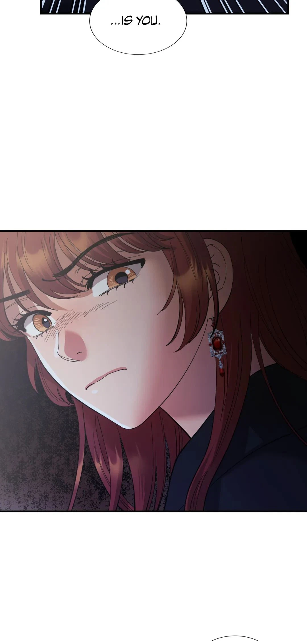 Chapter 38, page 42