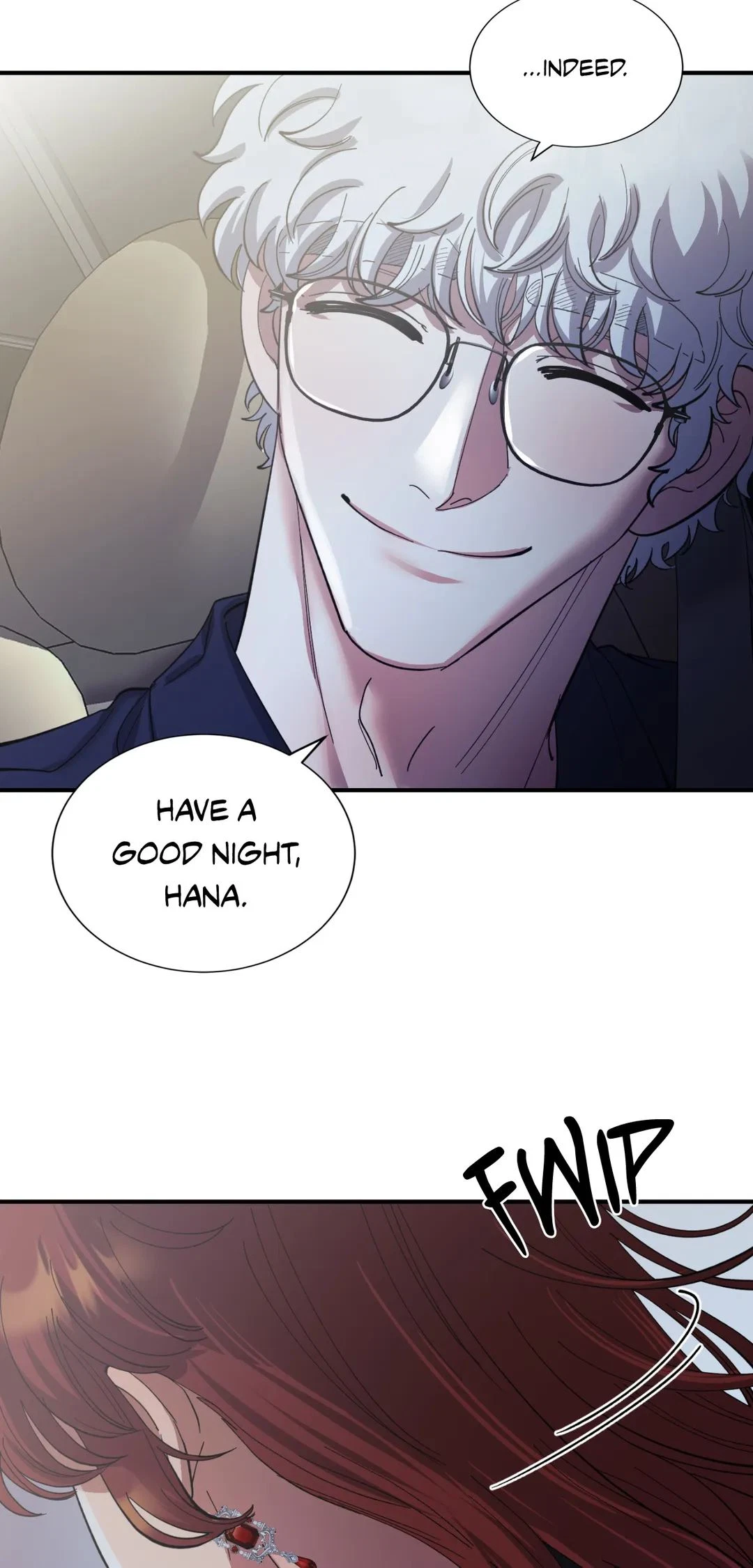 Chapter 38, page 43