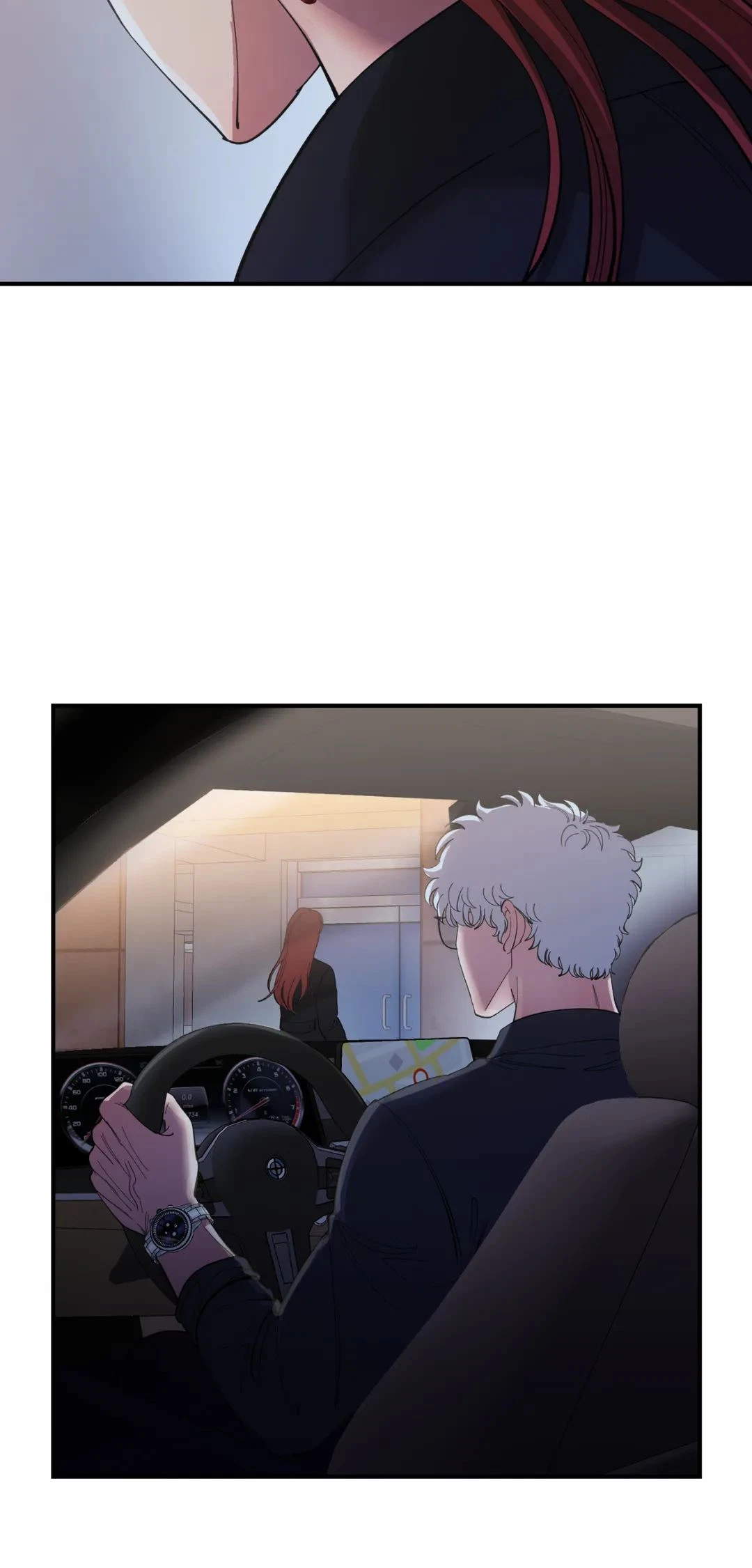 Chapter 38, page 44