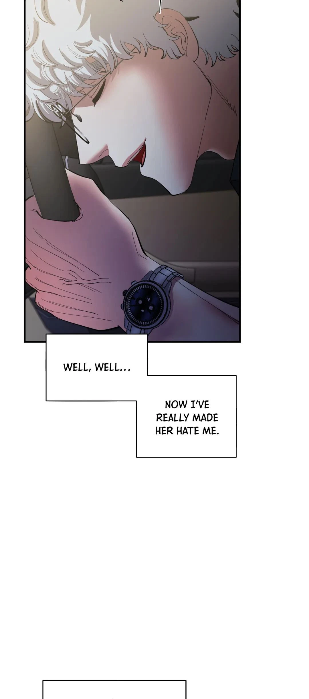 Chapter 38, page 46