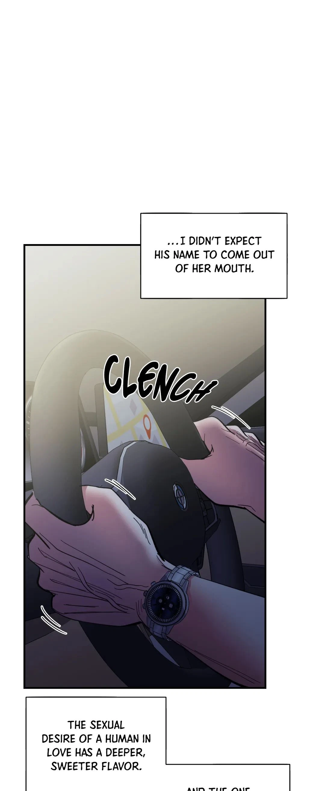 Chapter 38, page 49