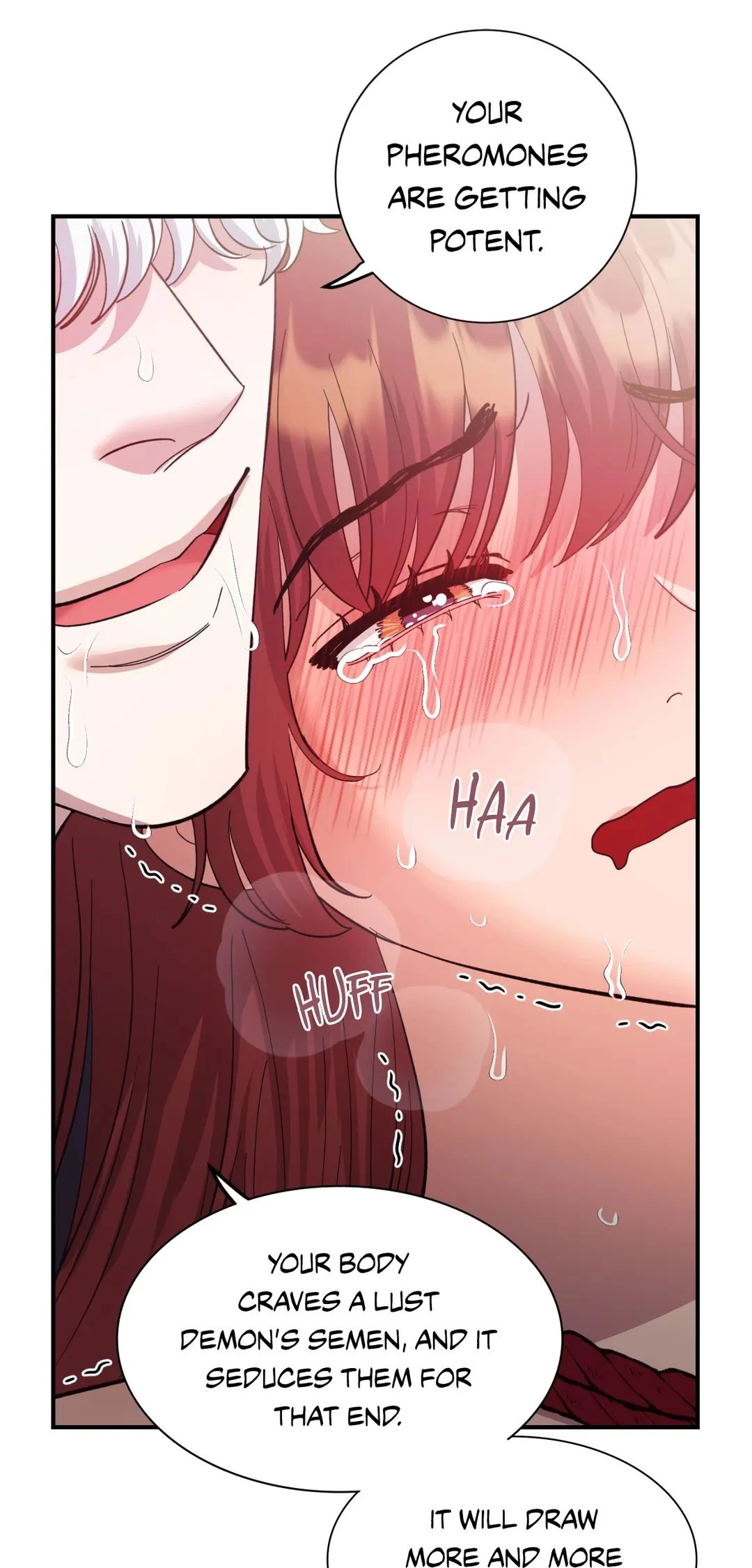 Chapter 38, page 5