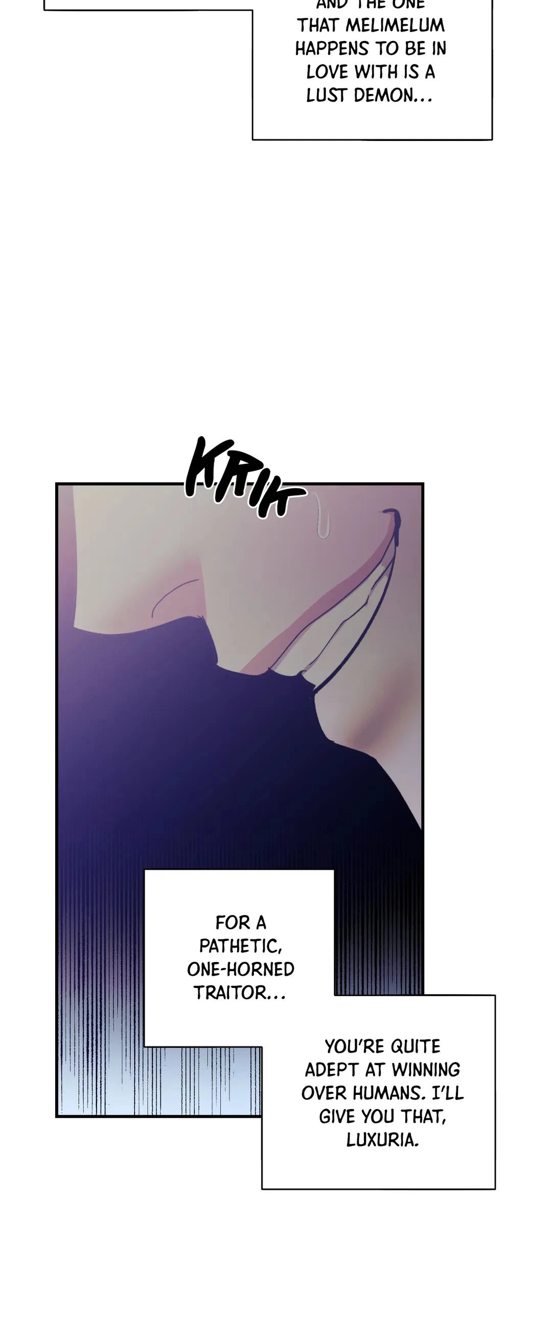 Chapter 38, page 50