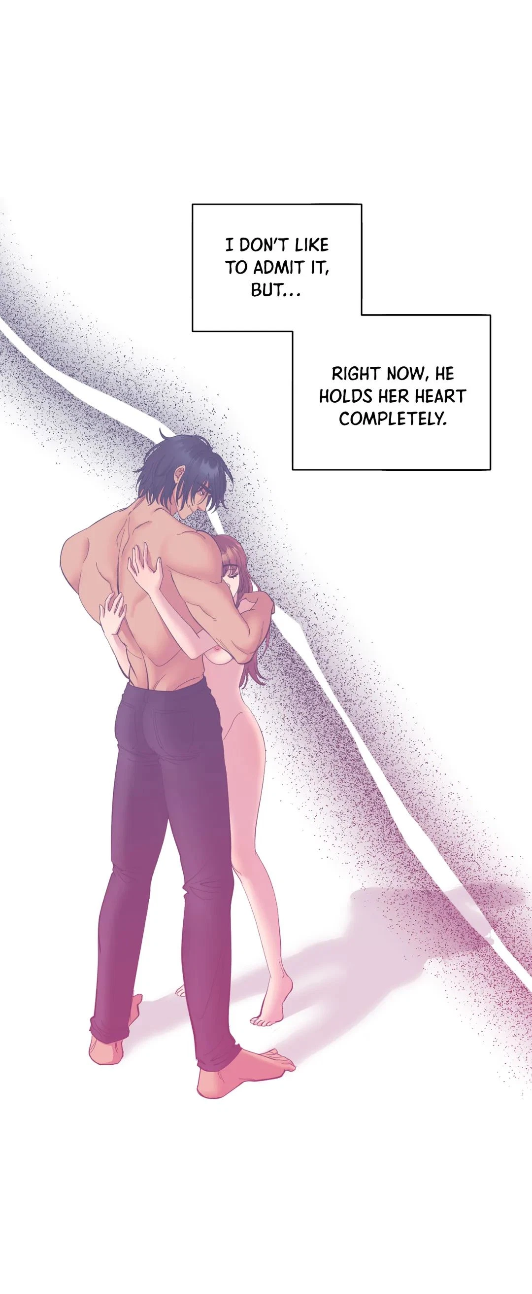 Chapter 38, page 51