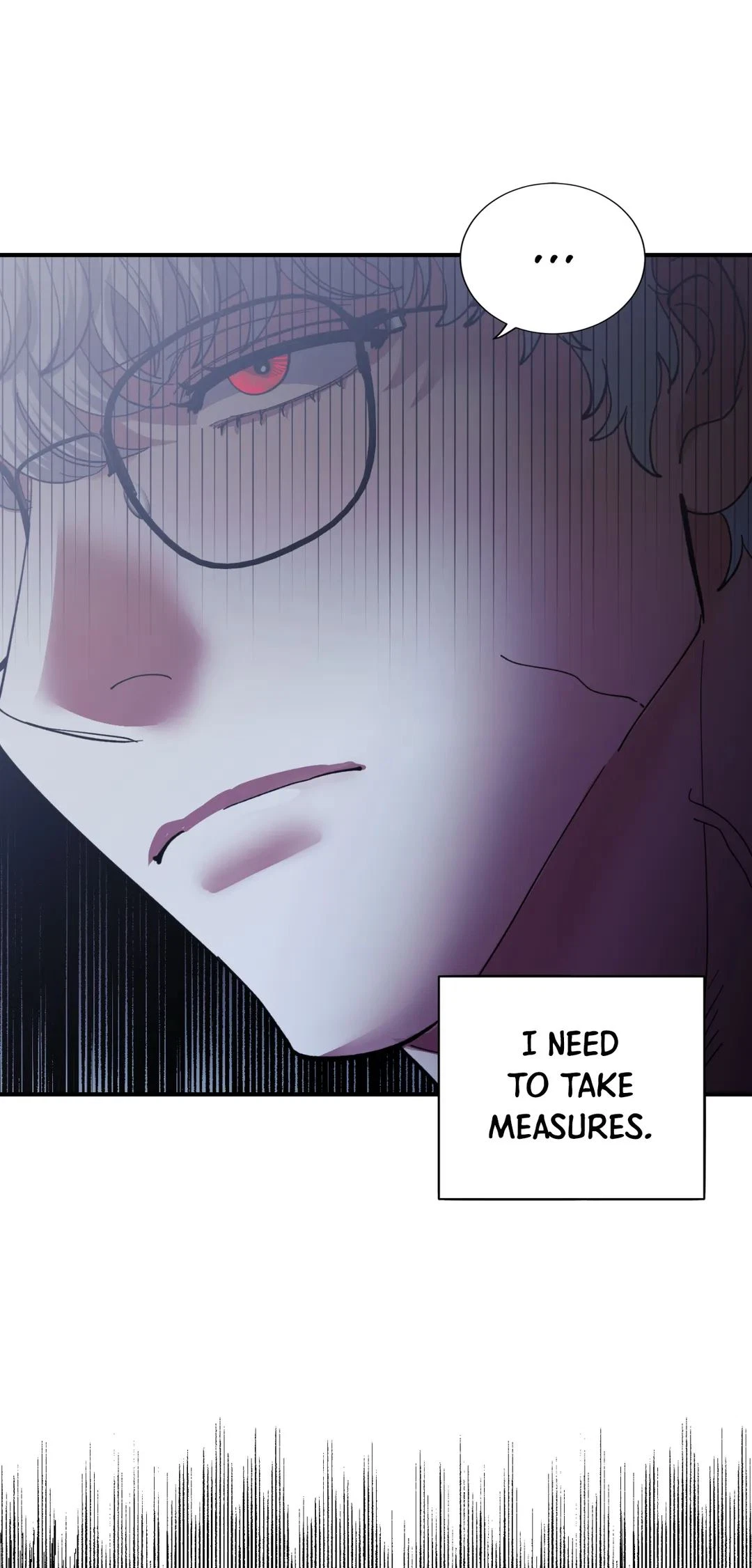 Chapter 38, page 53