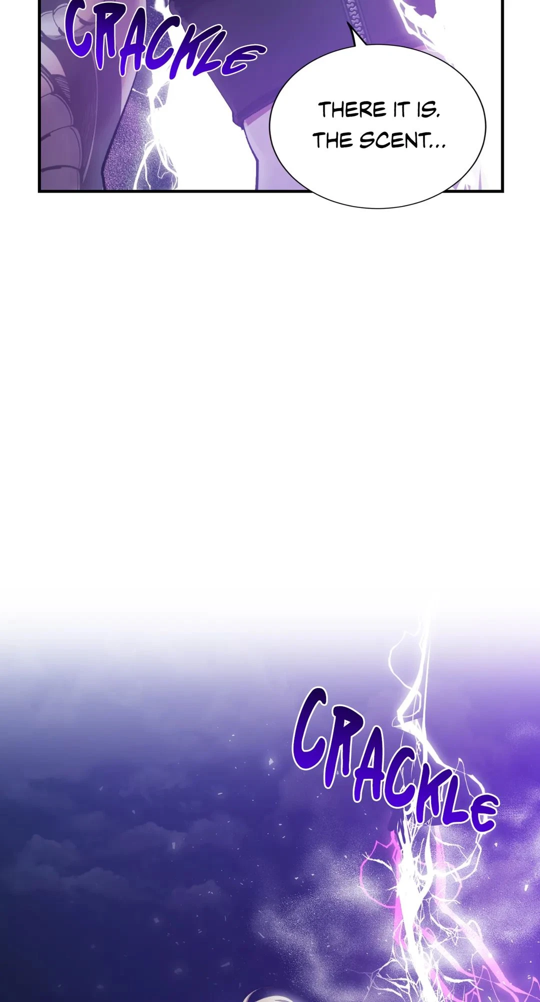 Chapter 38, page 58