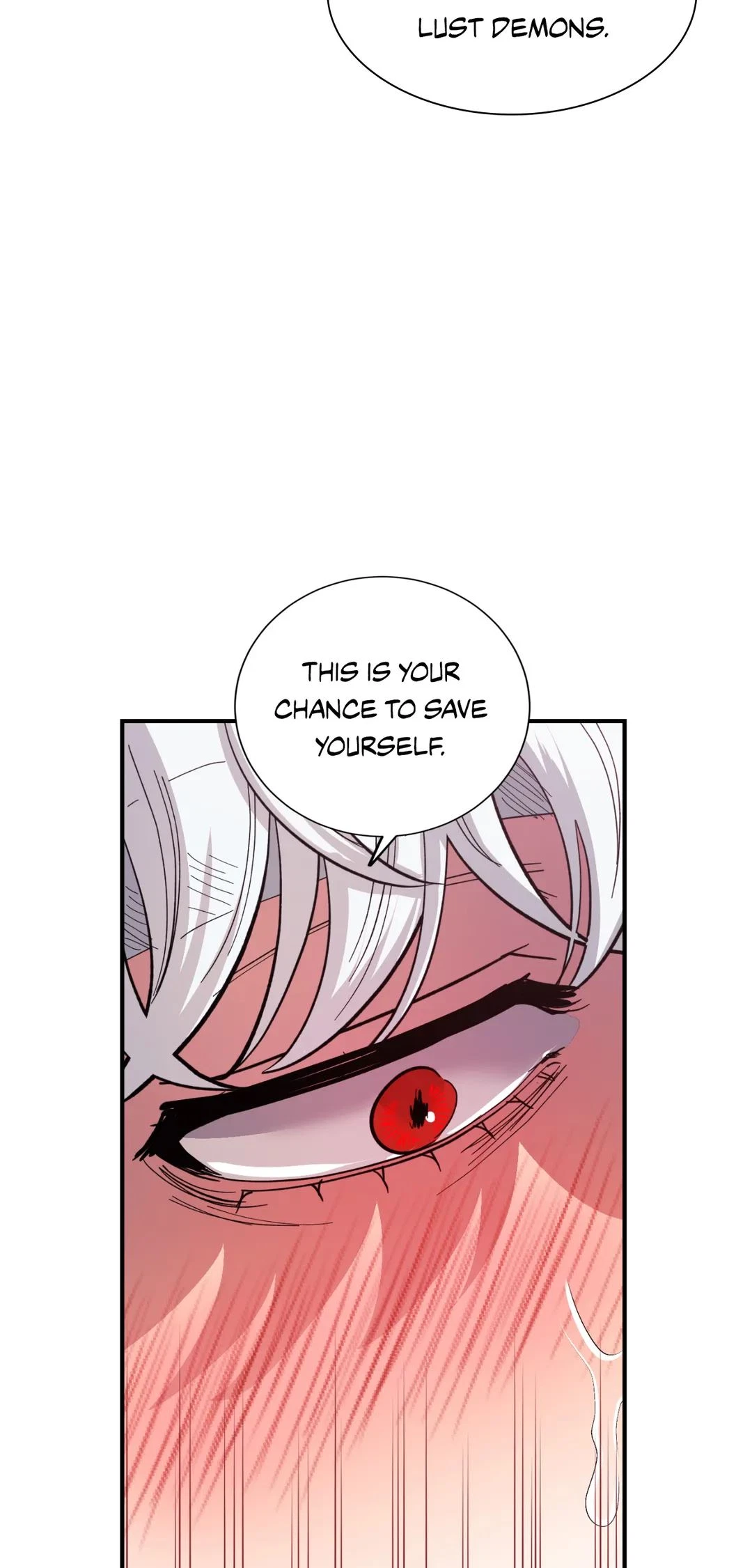 Chapter 38, page 6