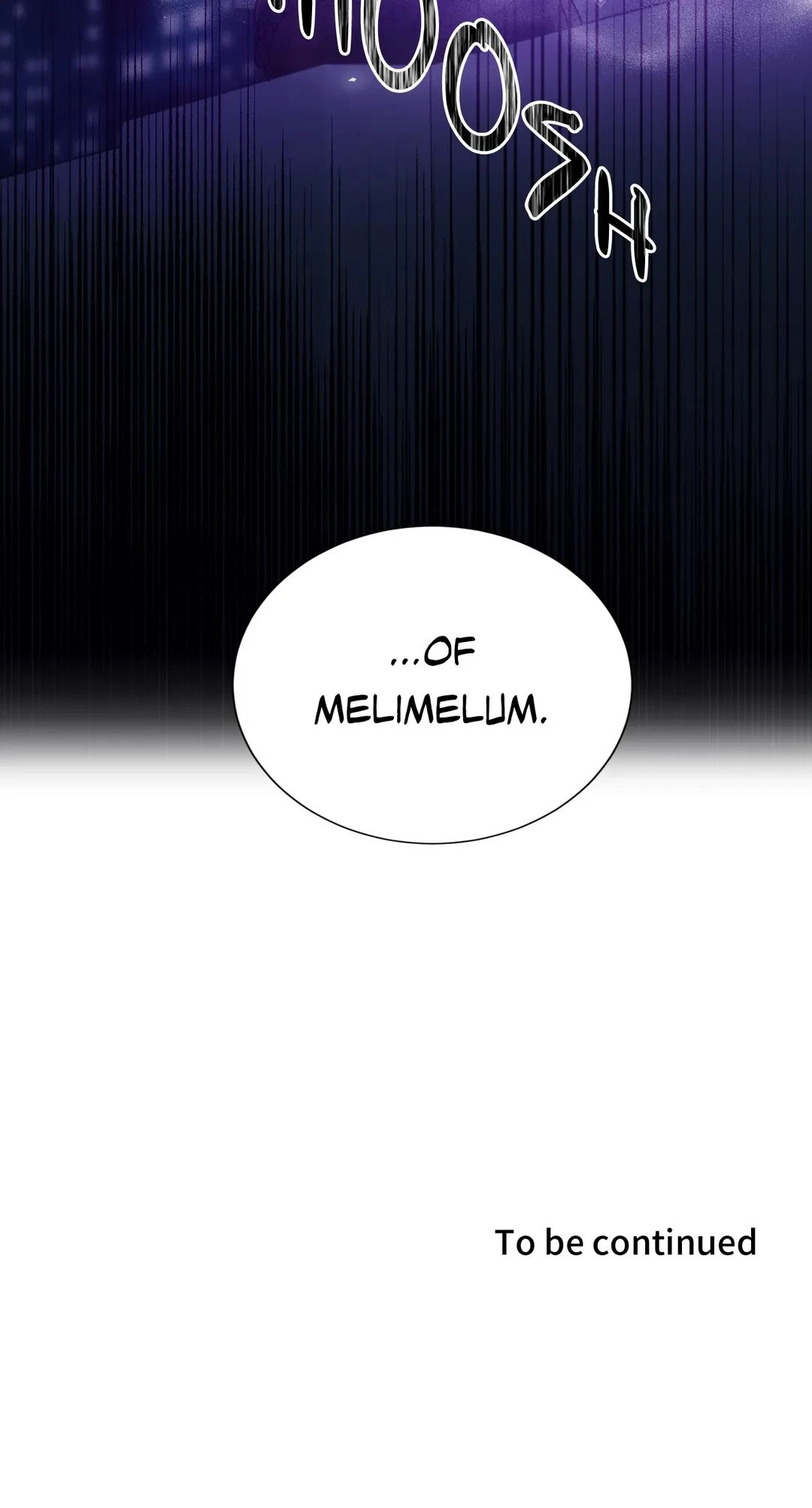 Chapter 38, page 60
