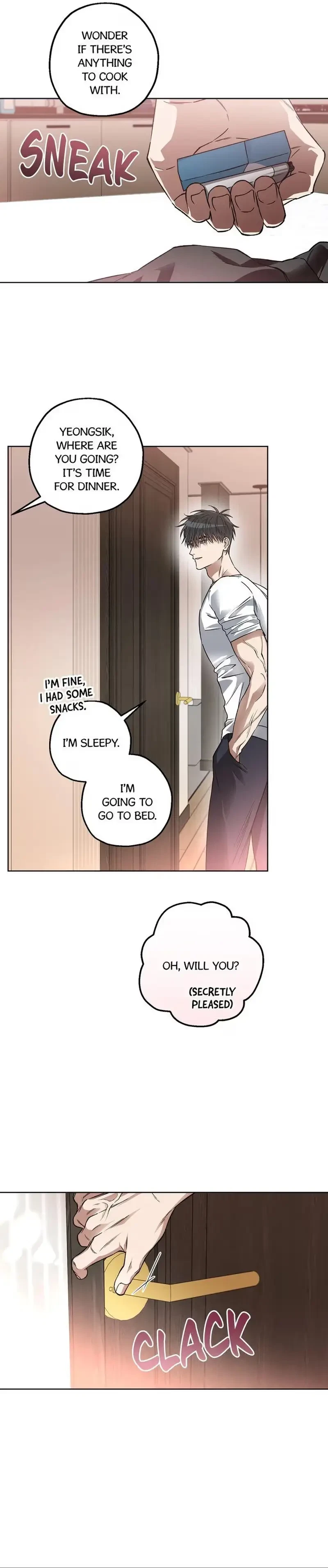 Chapter 8, page 10