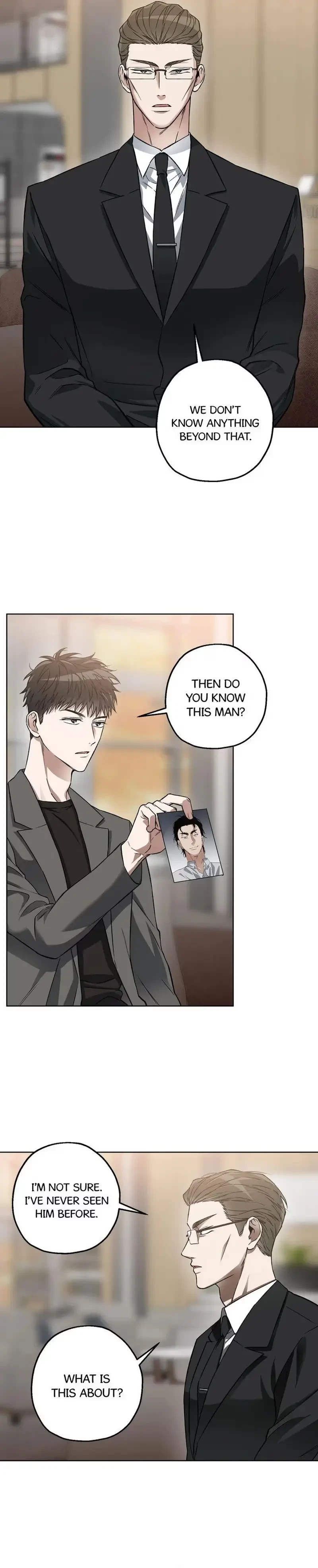 Chapter 8, page 13