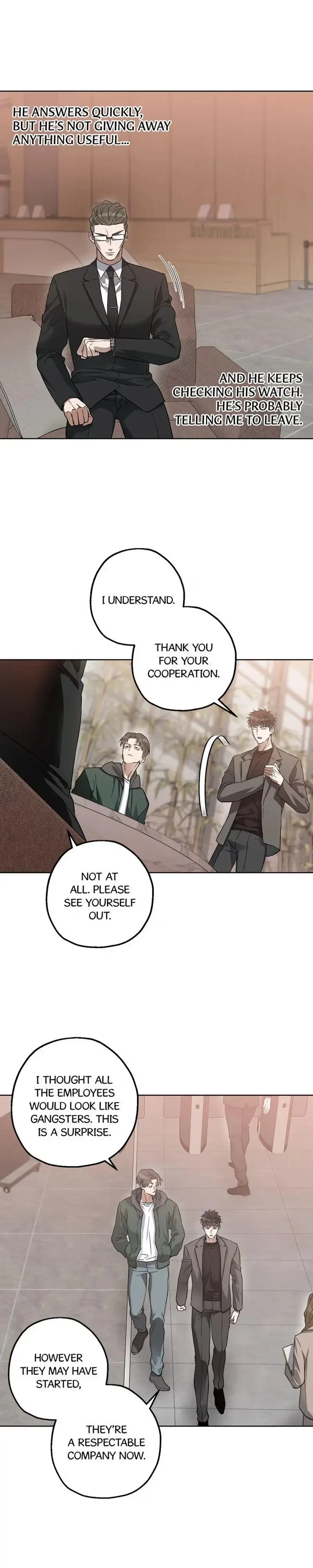 Chapter 8, page 15