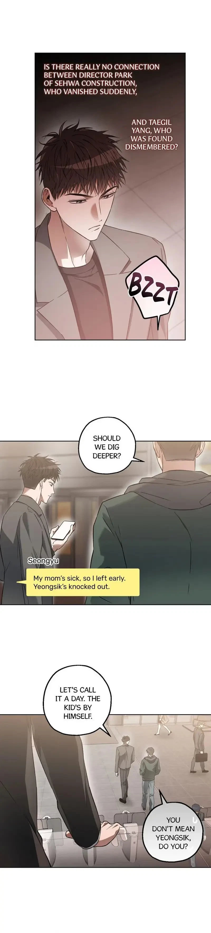 Chapter 8, page 16