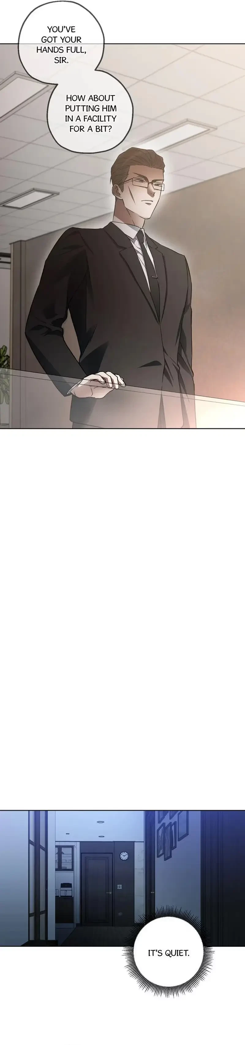 Chapter 8, page 17