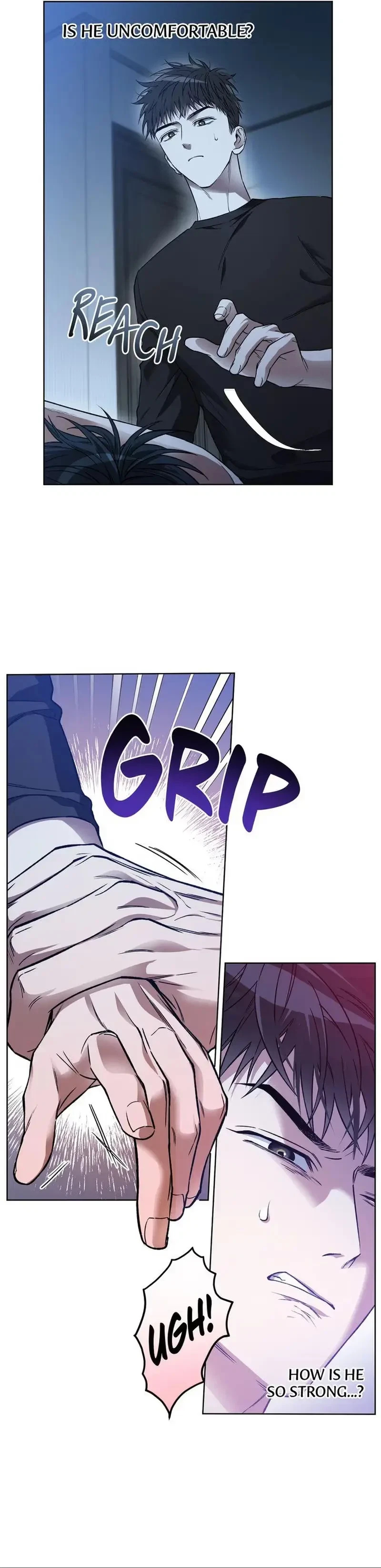 Chapter 8, page 19