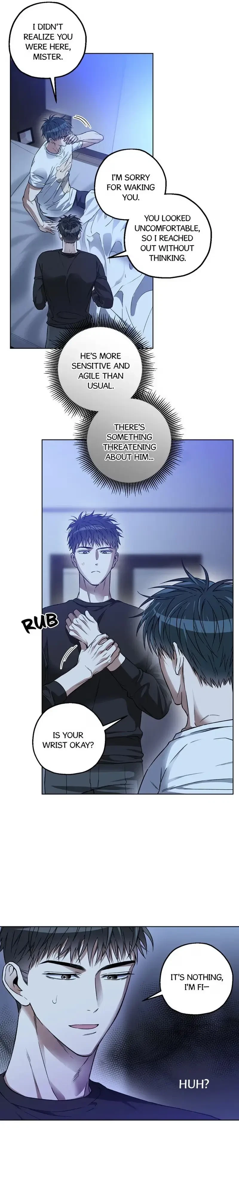 Chapter 8, page 21