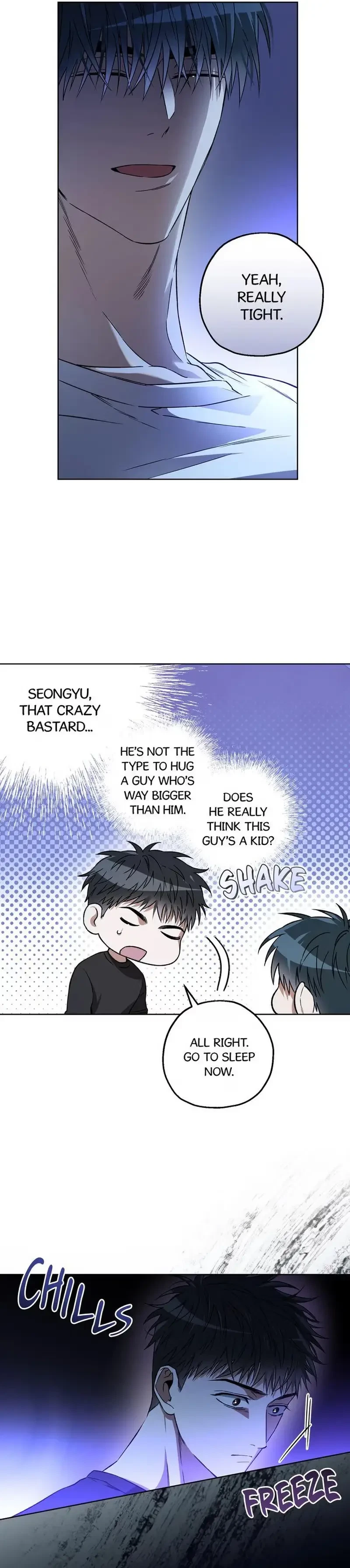 Chapter 8, page 23