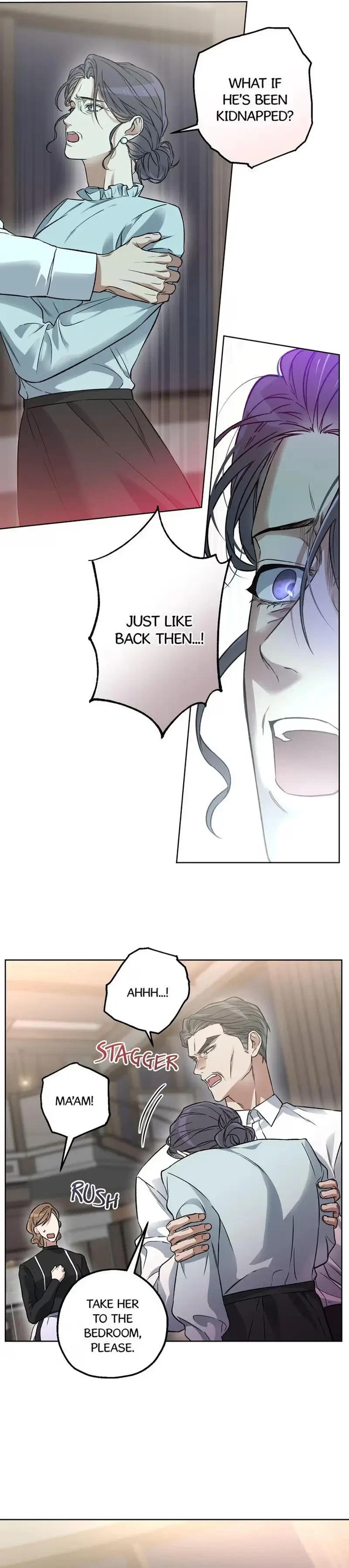 Chapter 8, page 29