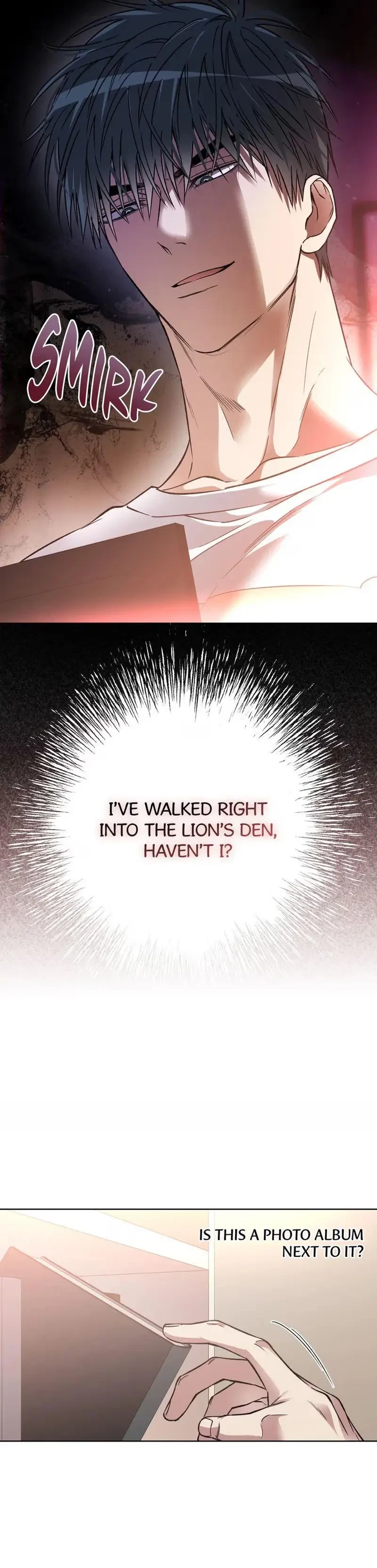 Chapter 8, page 6