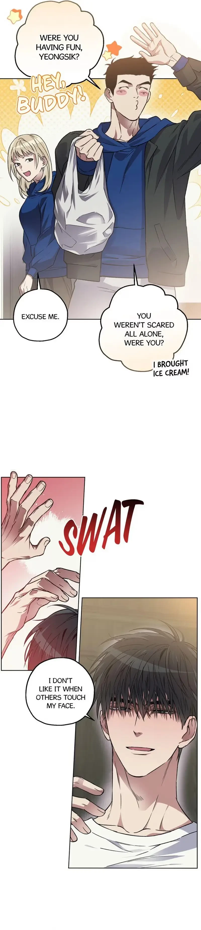 Chapter 8, page 8