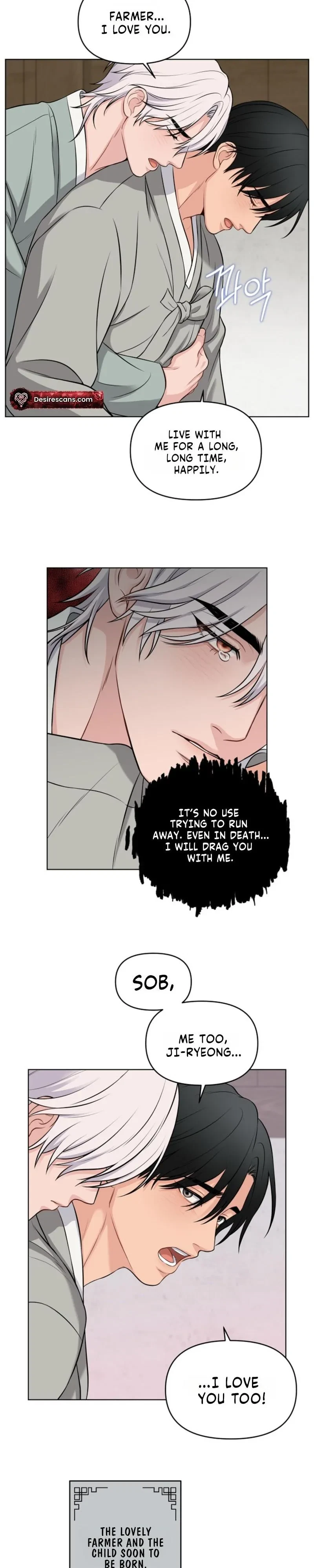 Plot To Worm Chapter 10, page 19