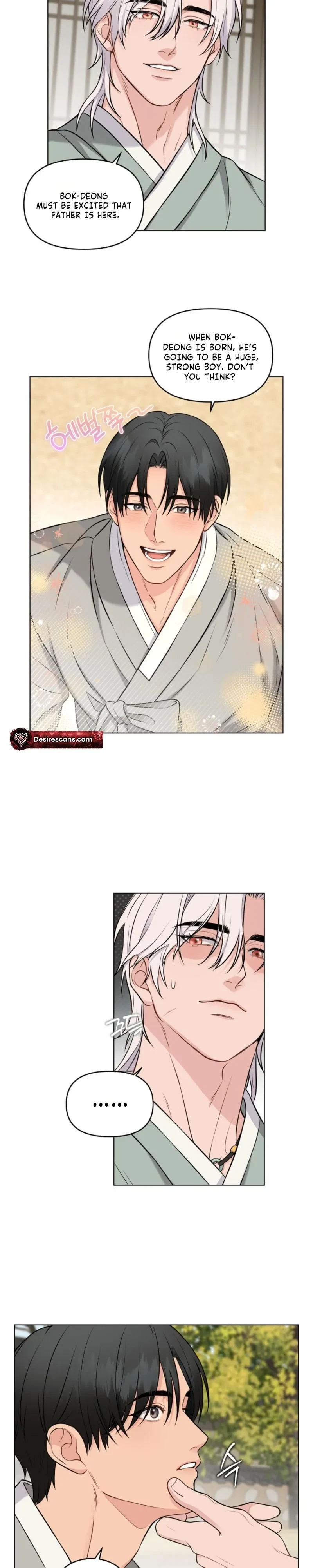 Plot To Worm Chapter 10, page 9
