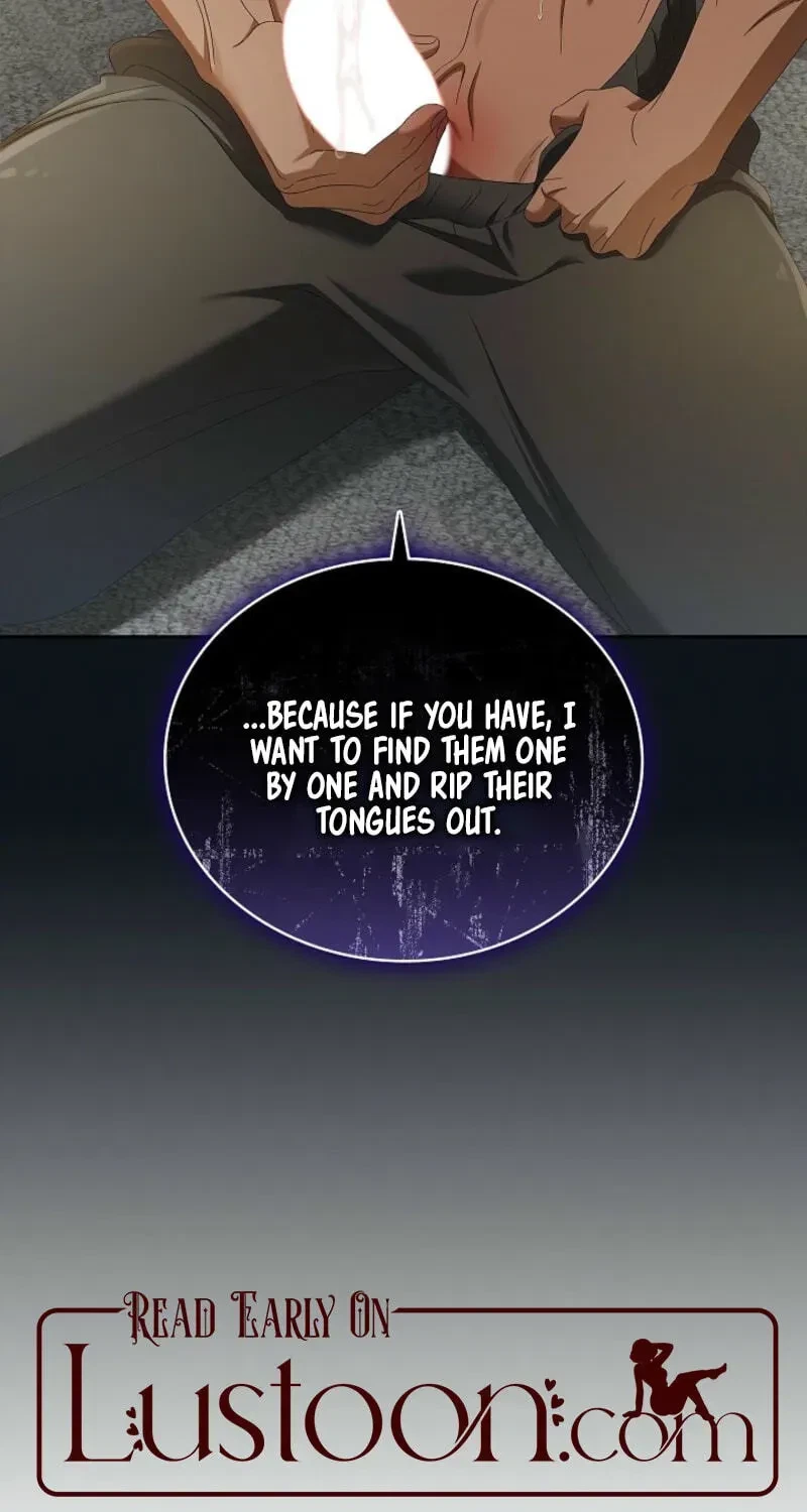 Chapter 18, page 104