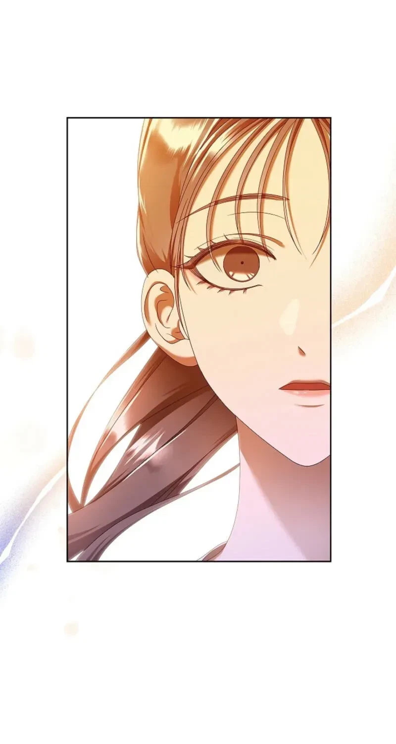 Chapter 18, page 15