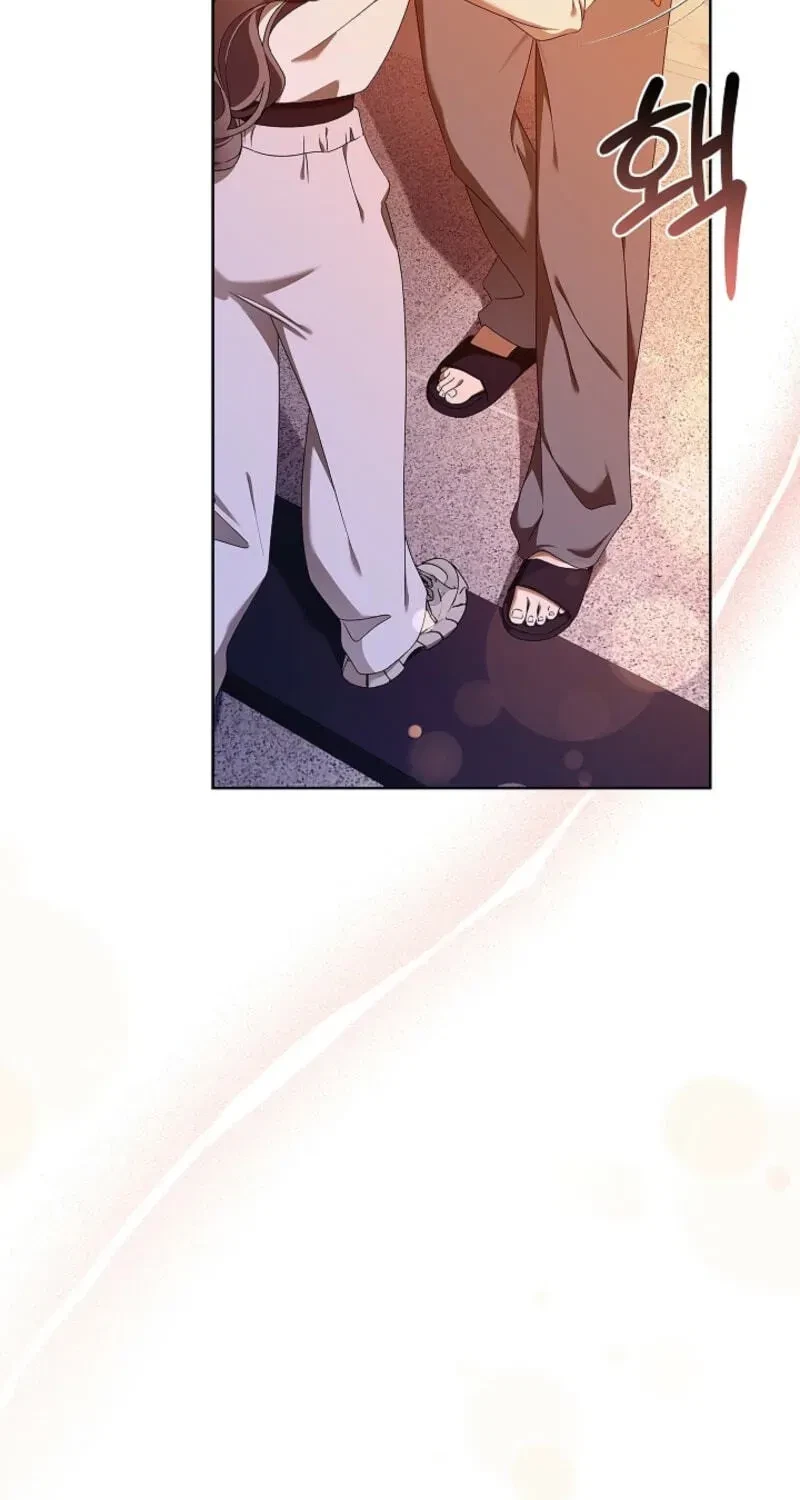 Chapter 18, page 19